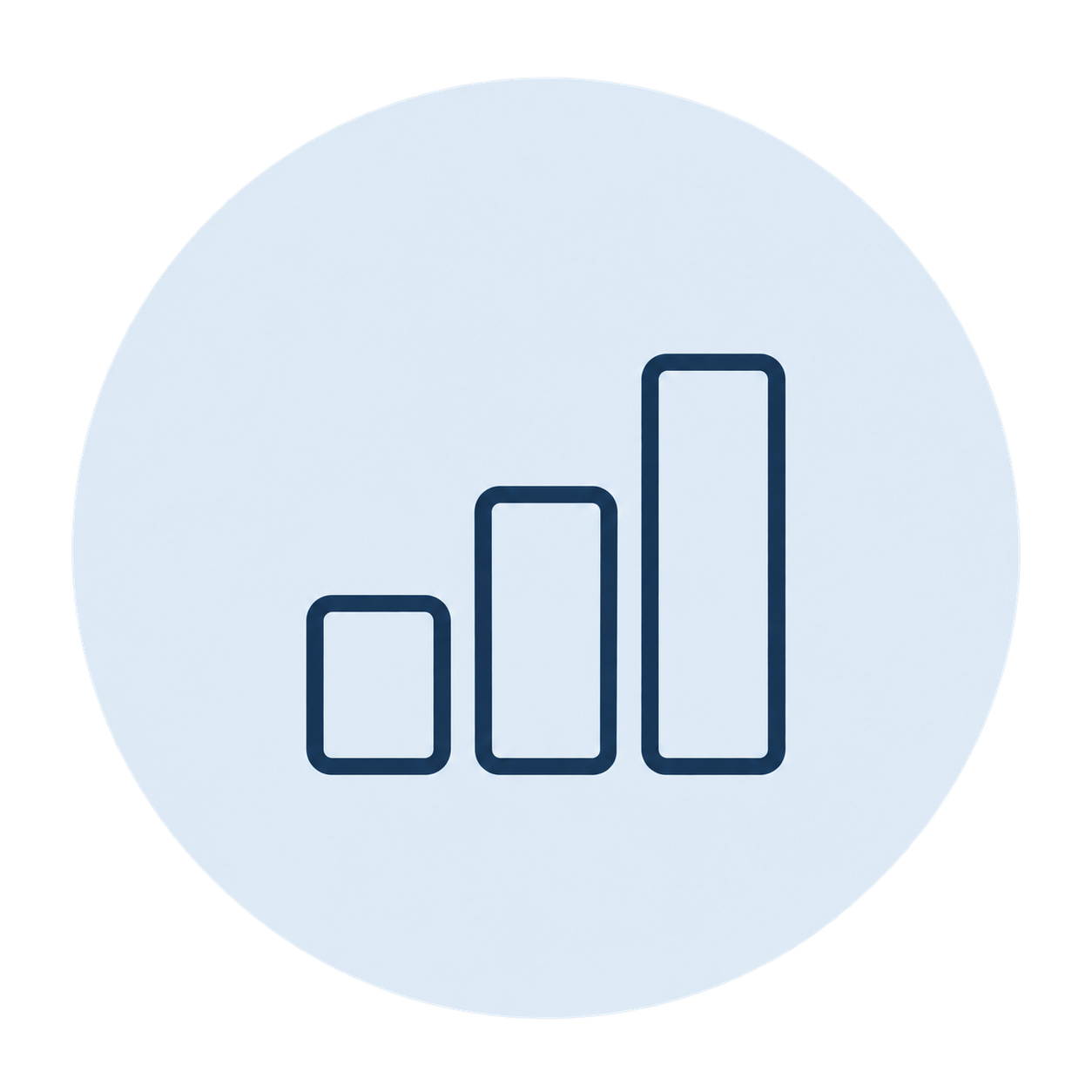 Monthly bookkeeping services for small businesses