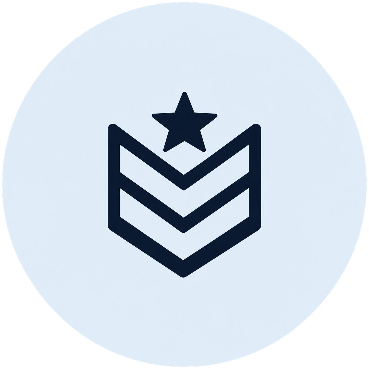 U.S. Navy veteran