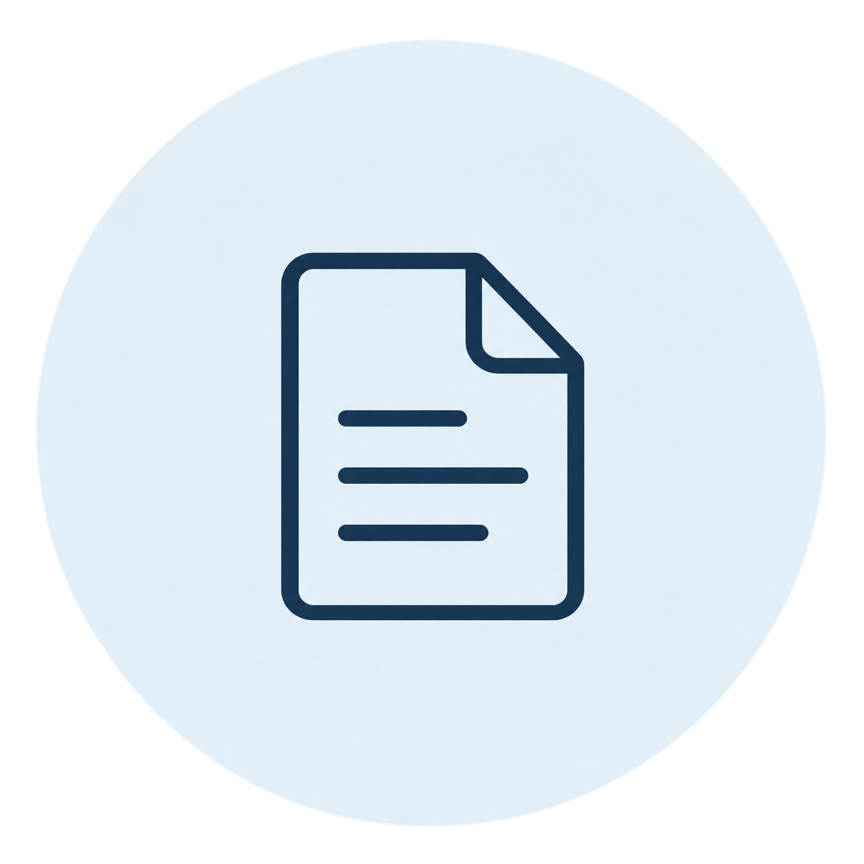 Bookkeeping cleanup and catch-up services
