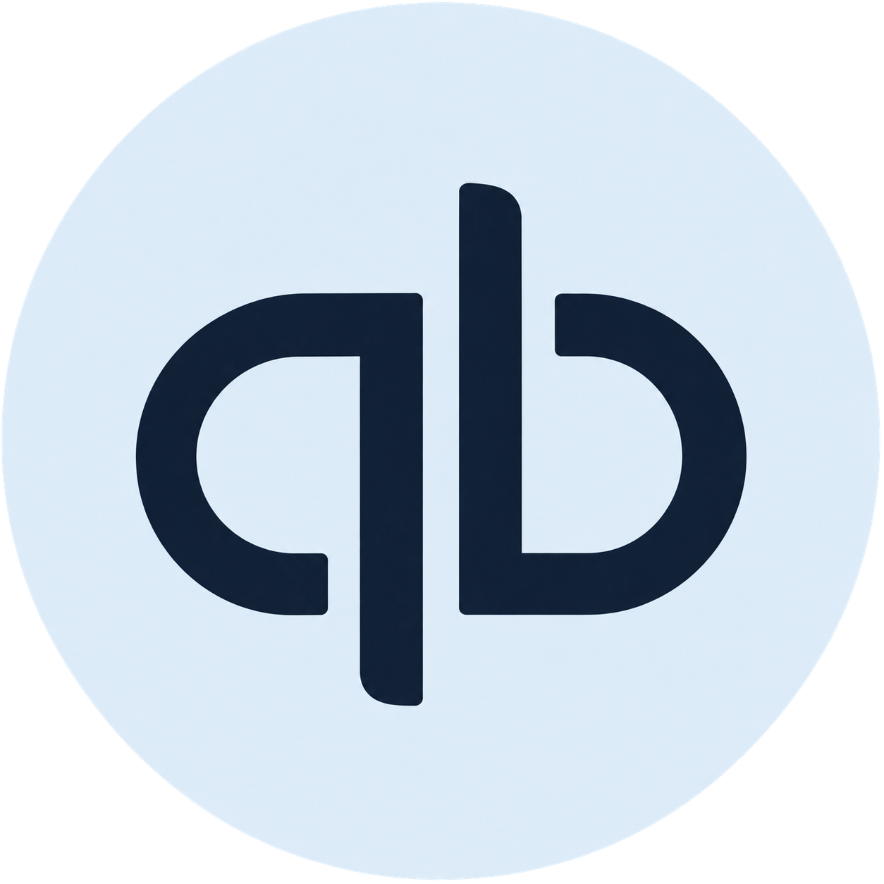 QuickBooks Online Certified ProAdvisor