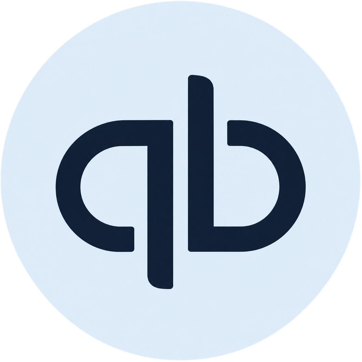 QuickBooks Online Certified ProAdvisor