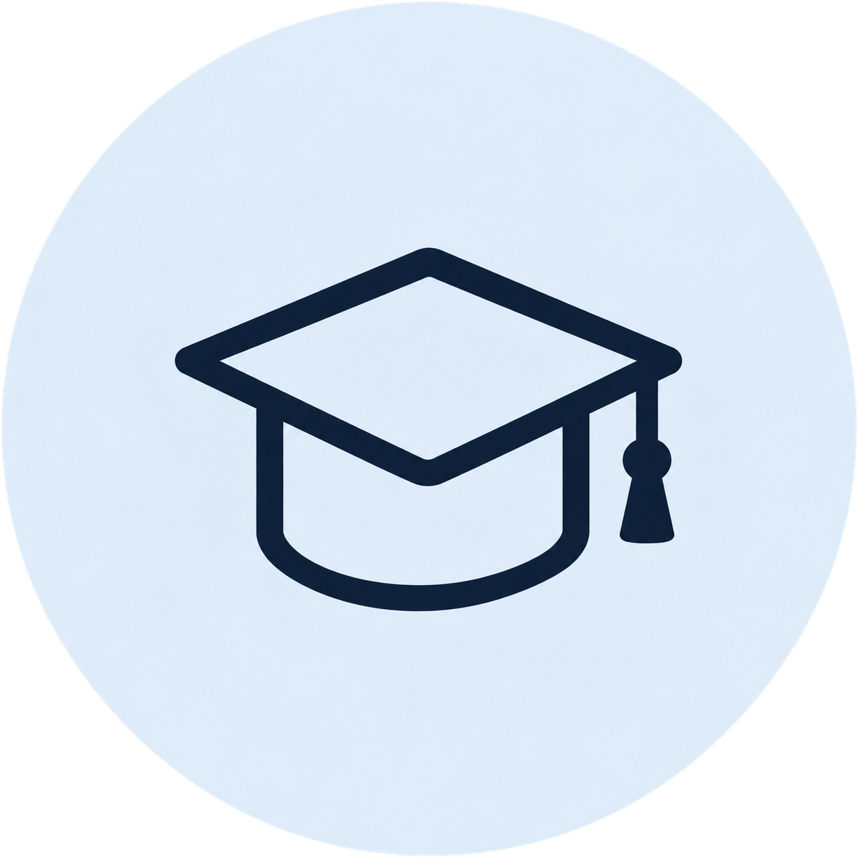 Engineering background