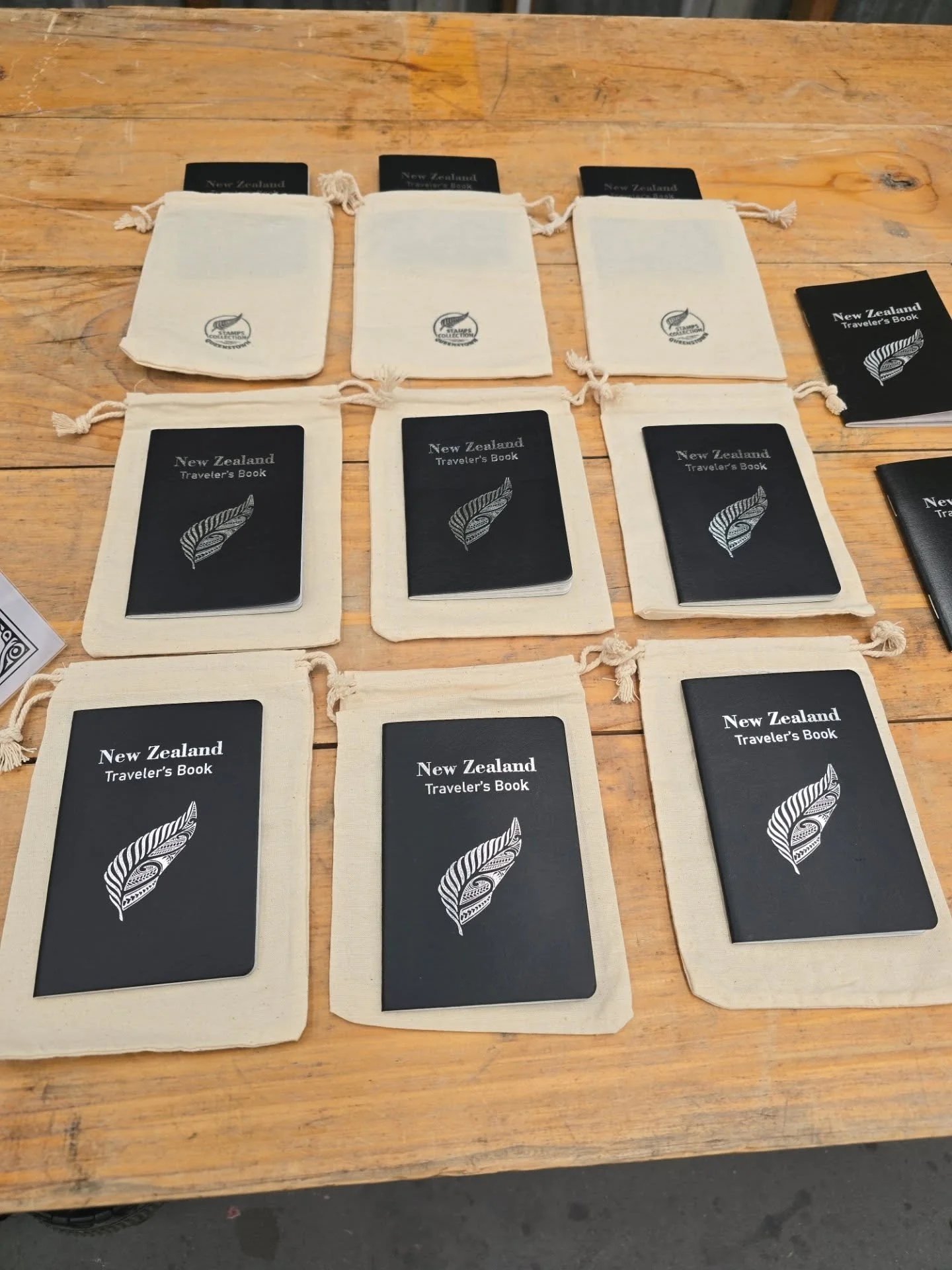 Find us at the remarkables_market every Saturday from 9am&ndash;2pm.
This week was a blast we had so much fun