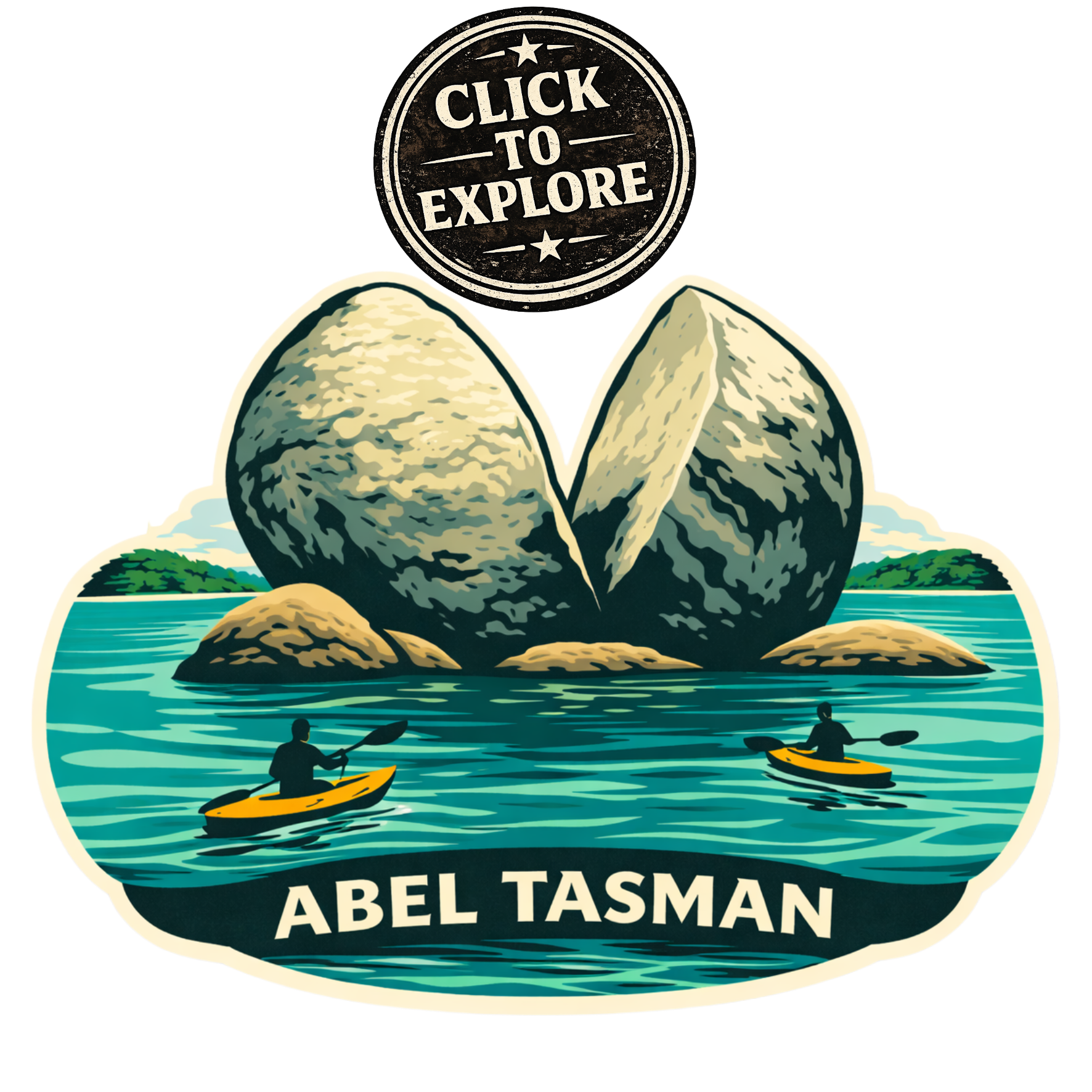 17 - Nelson / Abel Tasman (Whakatū)