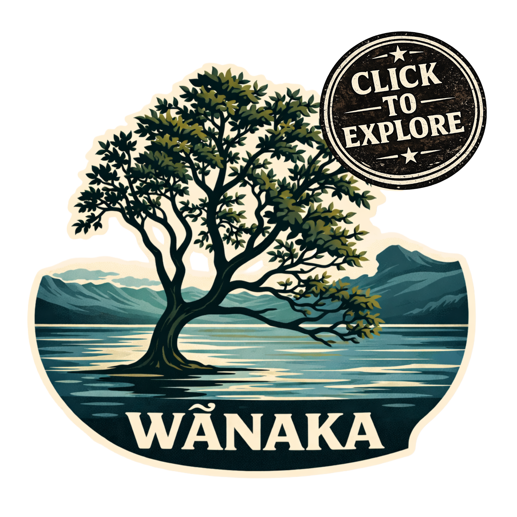 26 - Wānaka