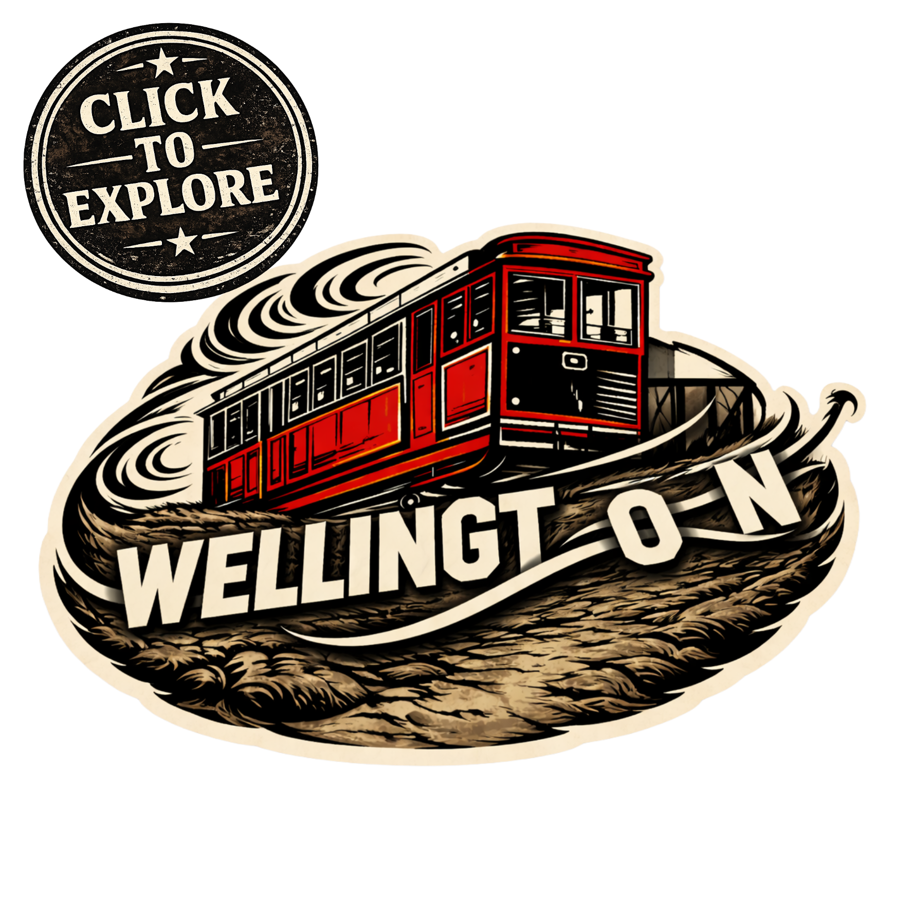 15 - Wellington (Te Whanganui-a-Tara)