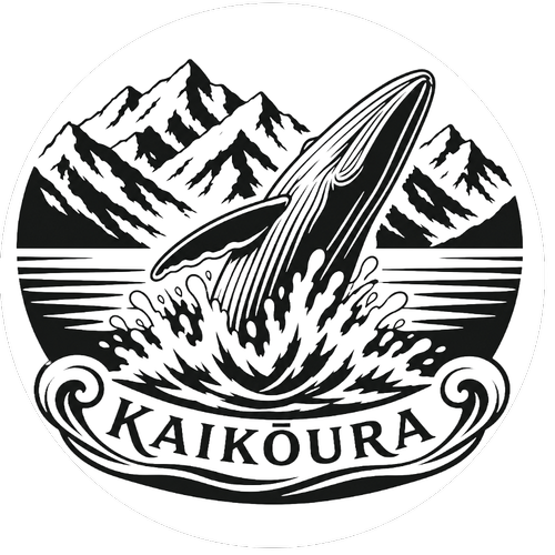 Kaikoura Stamp