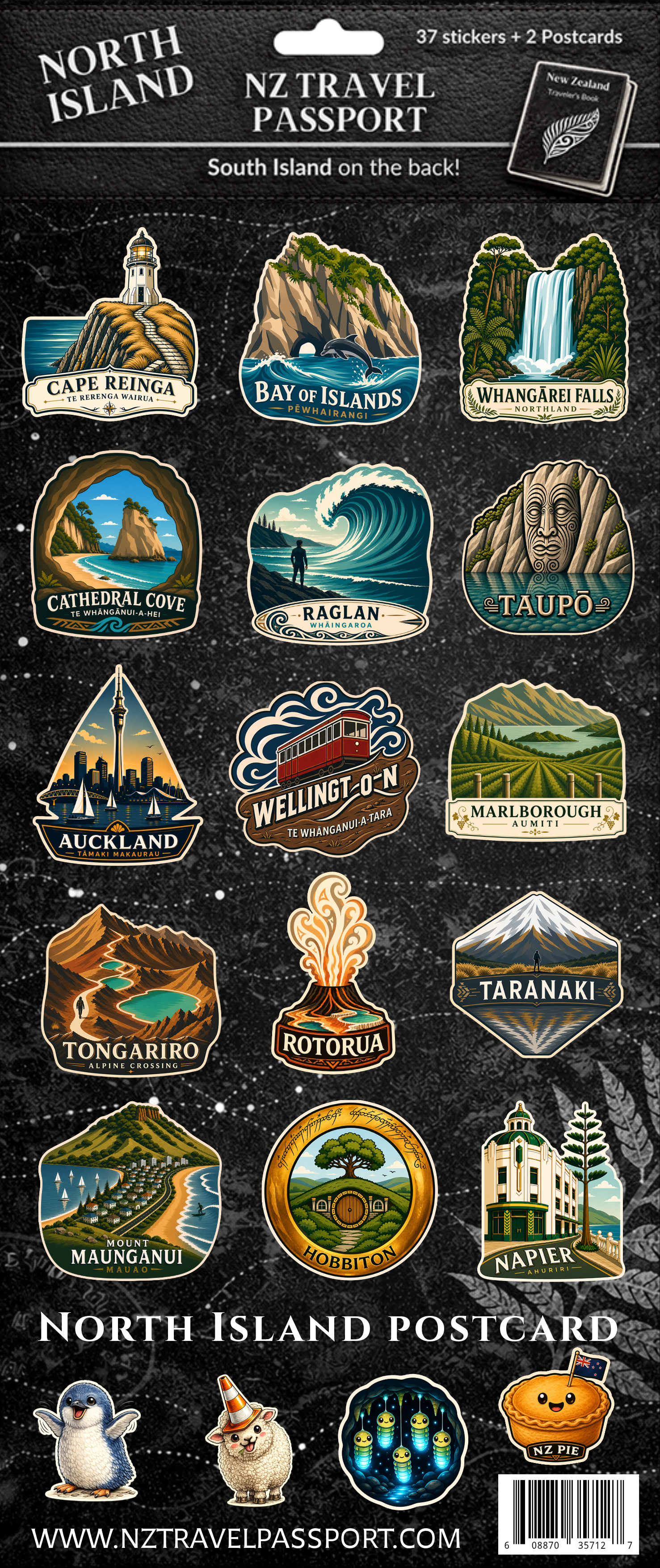 UPDATED stickers-13.png