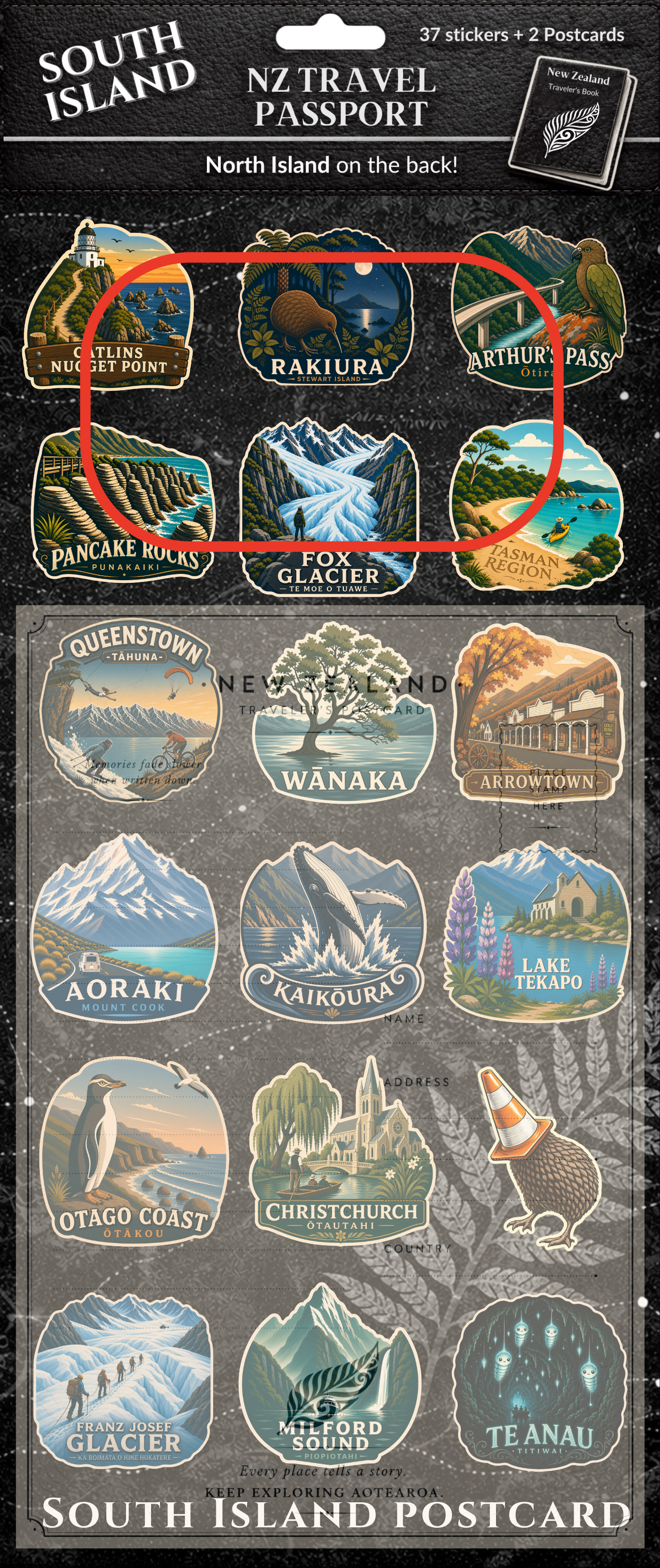 UPDATED stickers-11.png