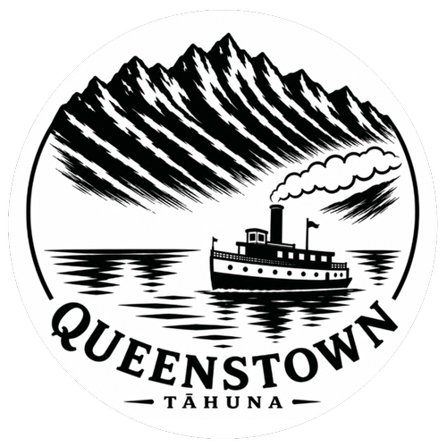 Queenstown isite