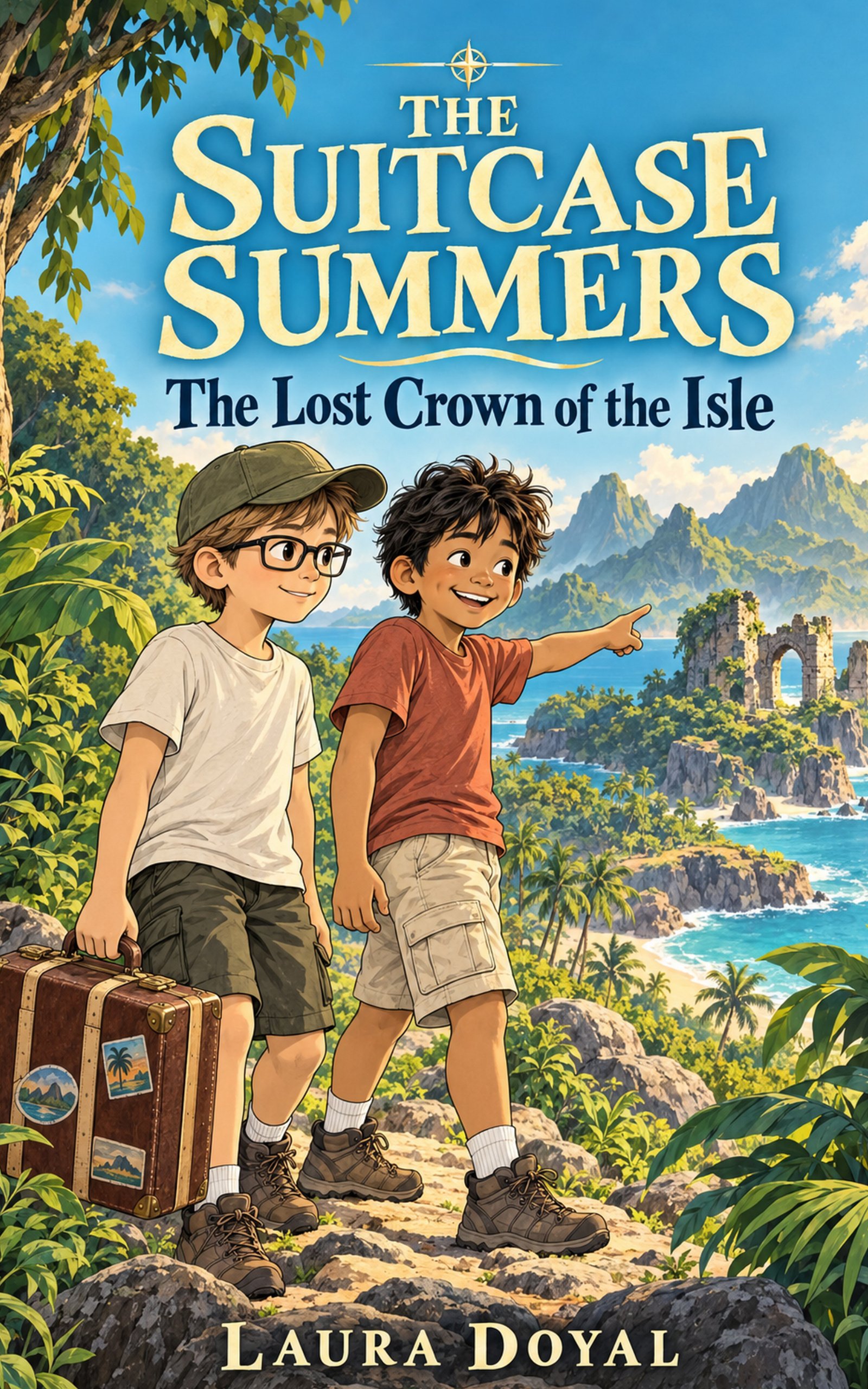 Suitcase-Summers-Kindle-Cover.jpeg