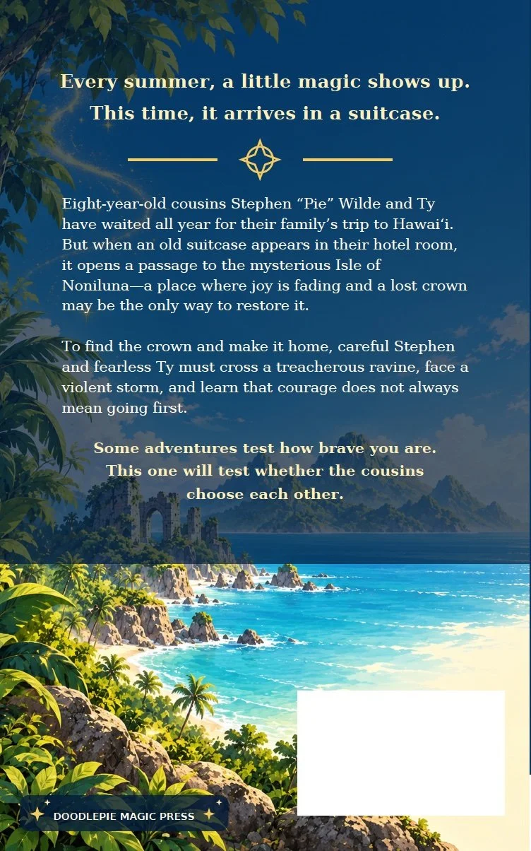 TSS Back cover.jpg