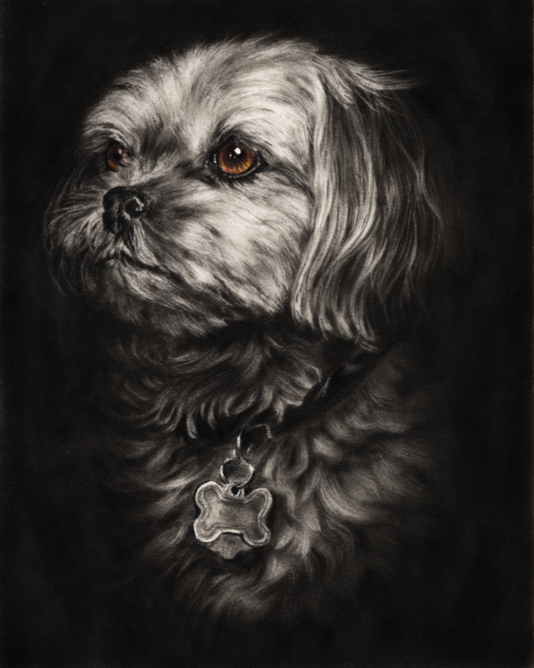 Gaerte 4x5 Edited.PNG