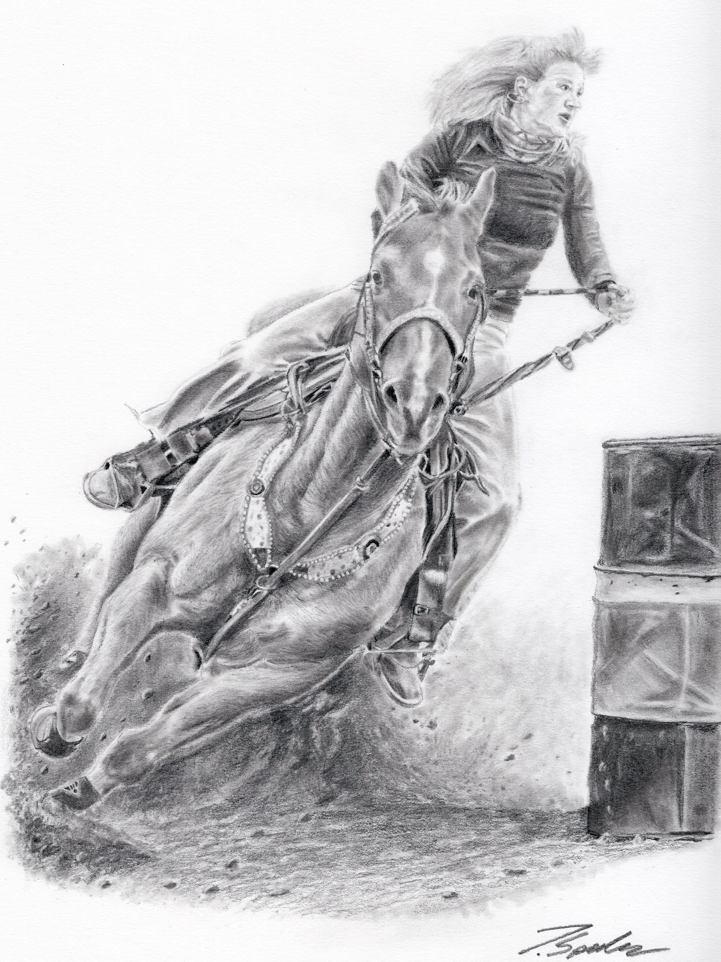 Barrel Racing PRINT.jpg