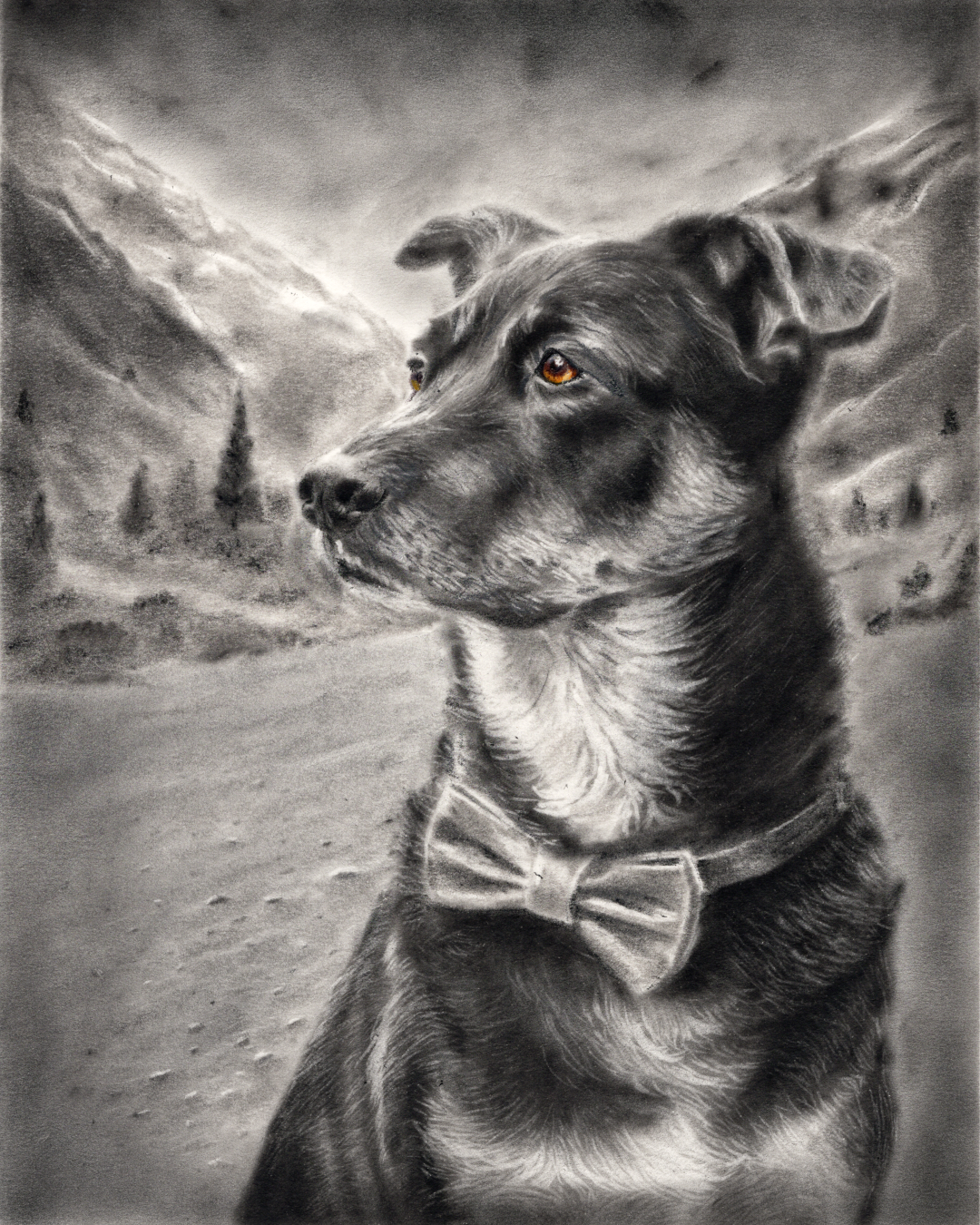 Tiggs Cropped No Border 8x10.PNG