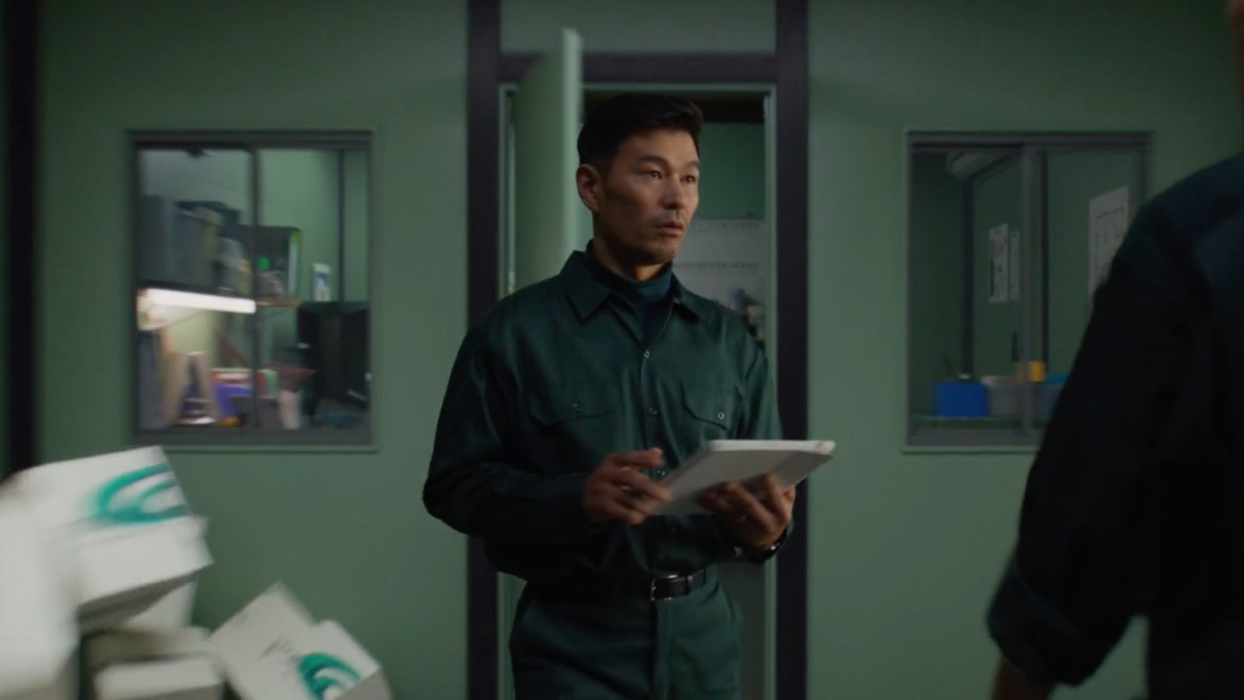 Screenshot 2026-03-12 at 3.08.31 PM.jpg