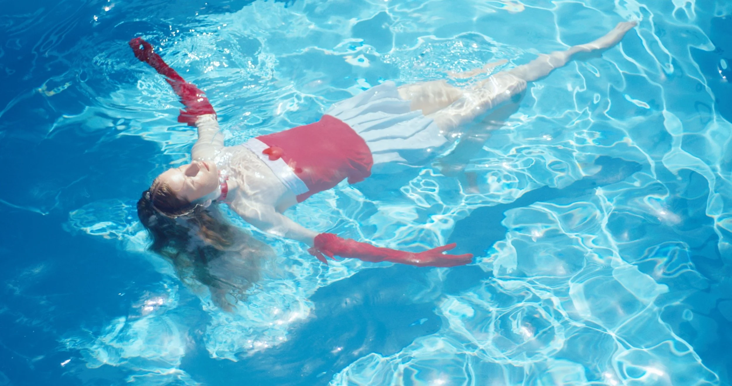 Screenshot 2026-03-03 at 9.00.03 PM.jpg