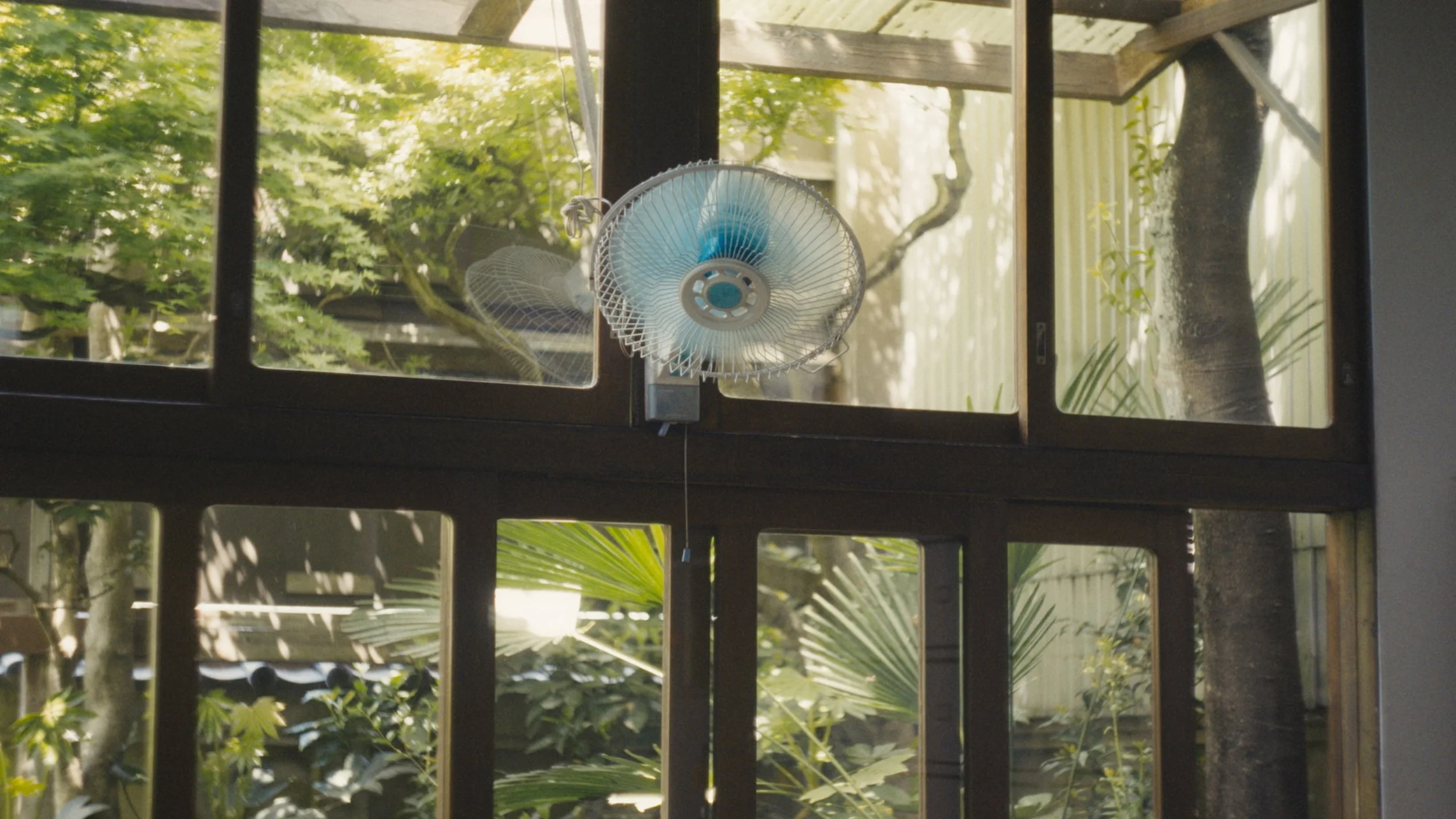 Screenshot 2025-11-25 at 11.01.21 PM.jpg