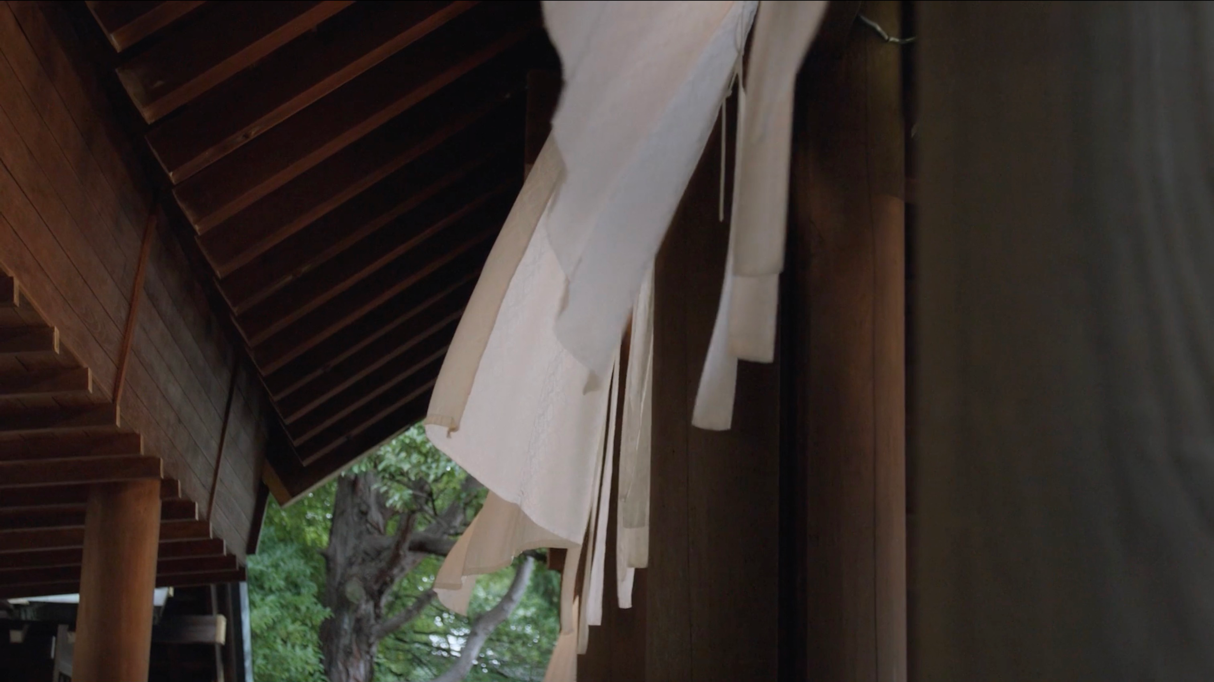 Screenshot 2025-12-16 at 9.49.png