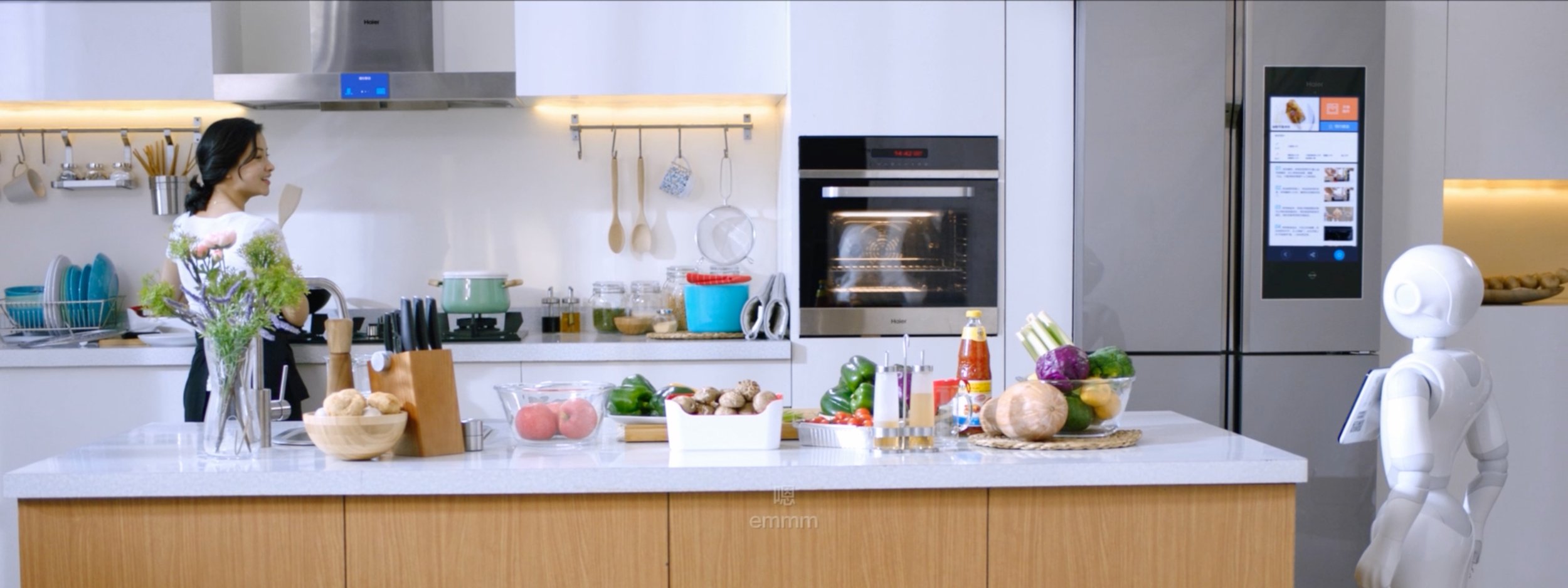 Screen Shot 2021-05-17 at 1.30.38.jpg