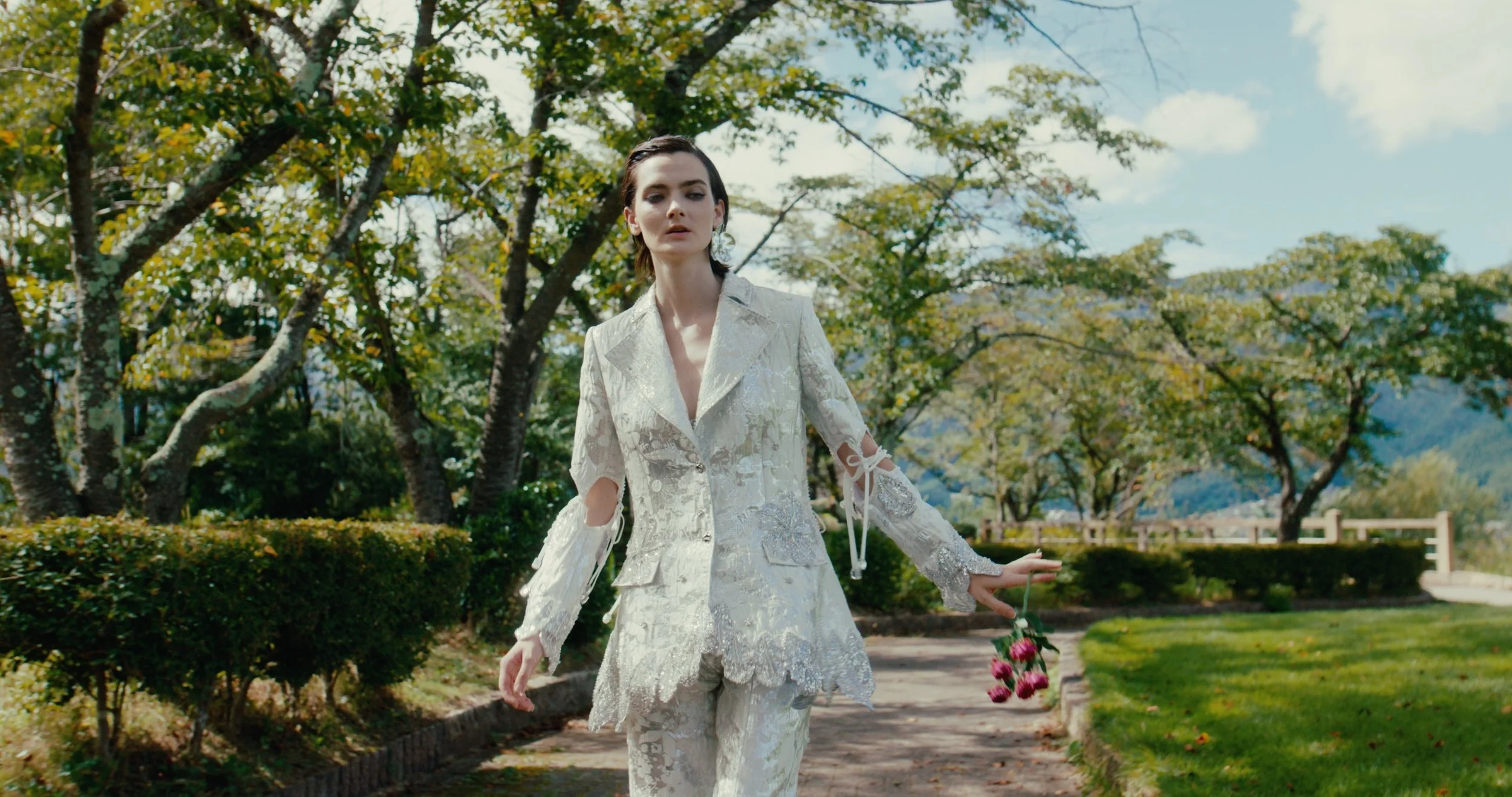 Screenshot 2026-03-03 at 3.02.45 PM.jpg