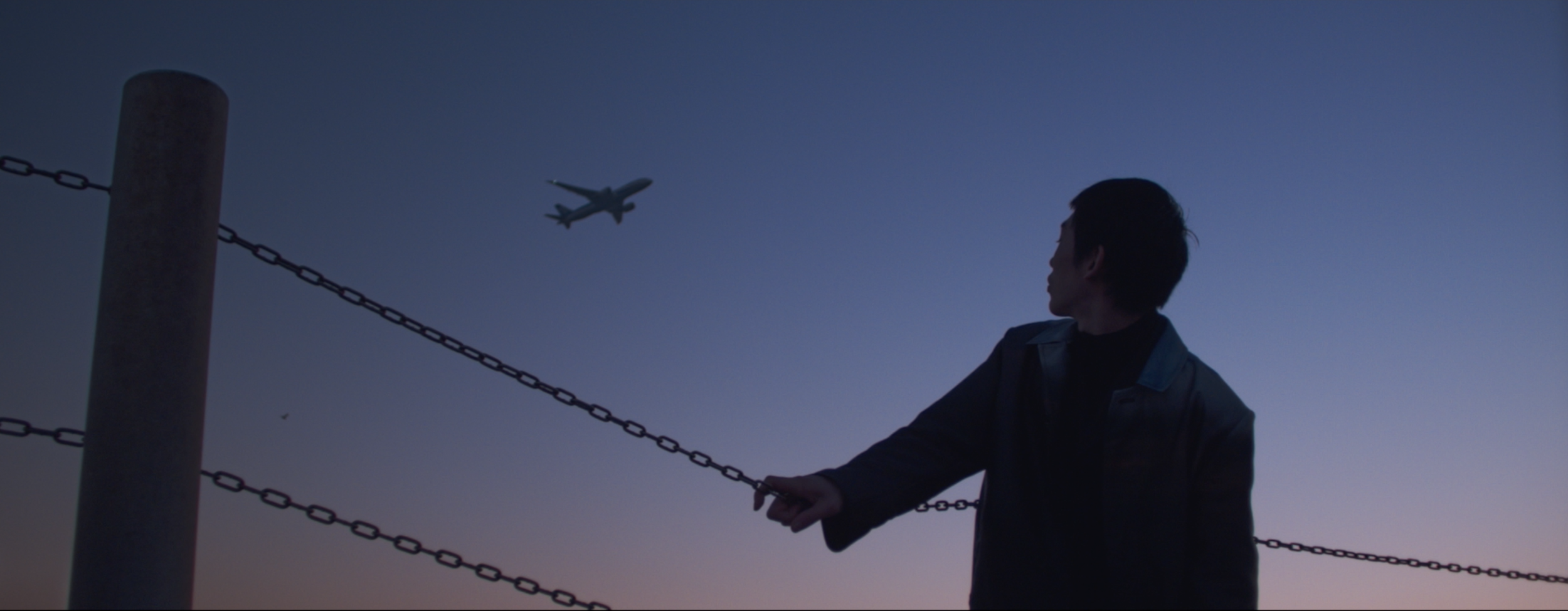 Screen Shot 2021-01-20 at 11.57.25.PNG