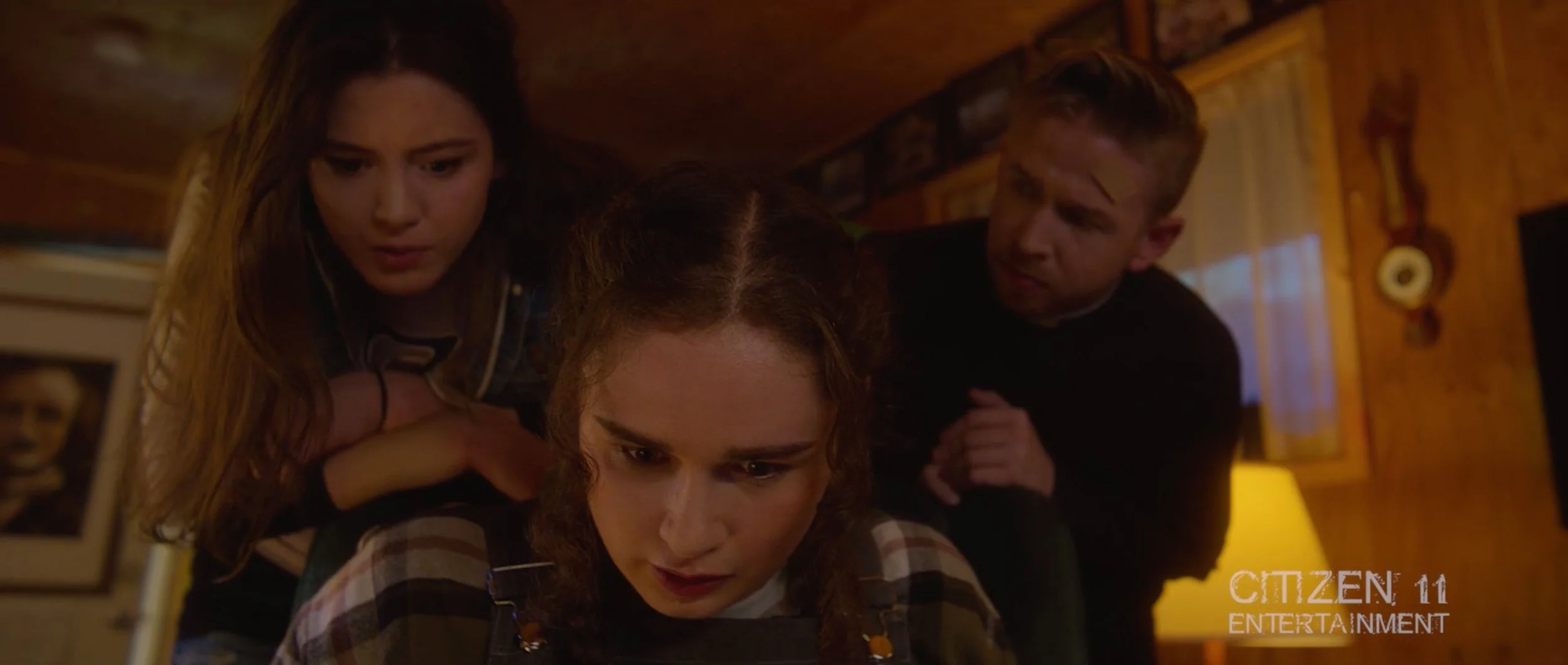 Screenshot 2023-05-29 at 1.36.49 PM.jpg