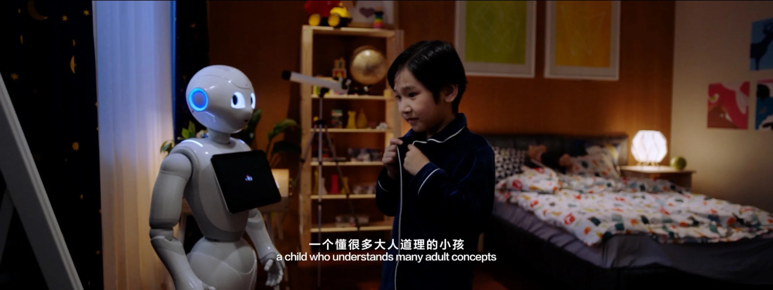 Screen Shot 2021-05-17 at 1.28.52.jpg