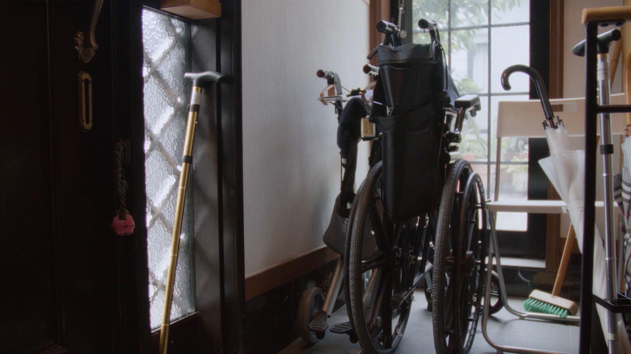 Screenshot 2025-12-16 at 9.46.png