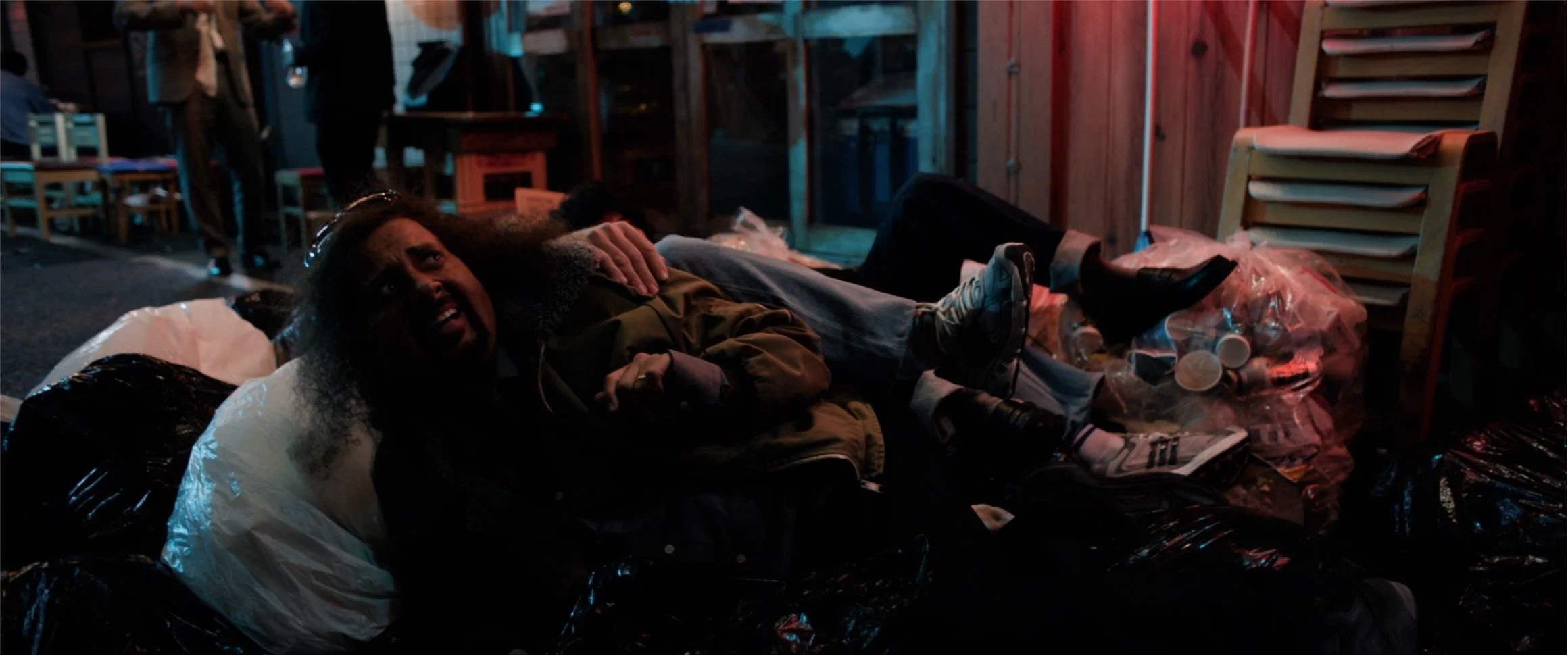 Screenshot 2026-03-12 at 2.52.09 PM.jpg