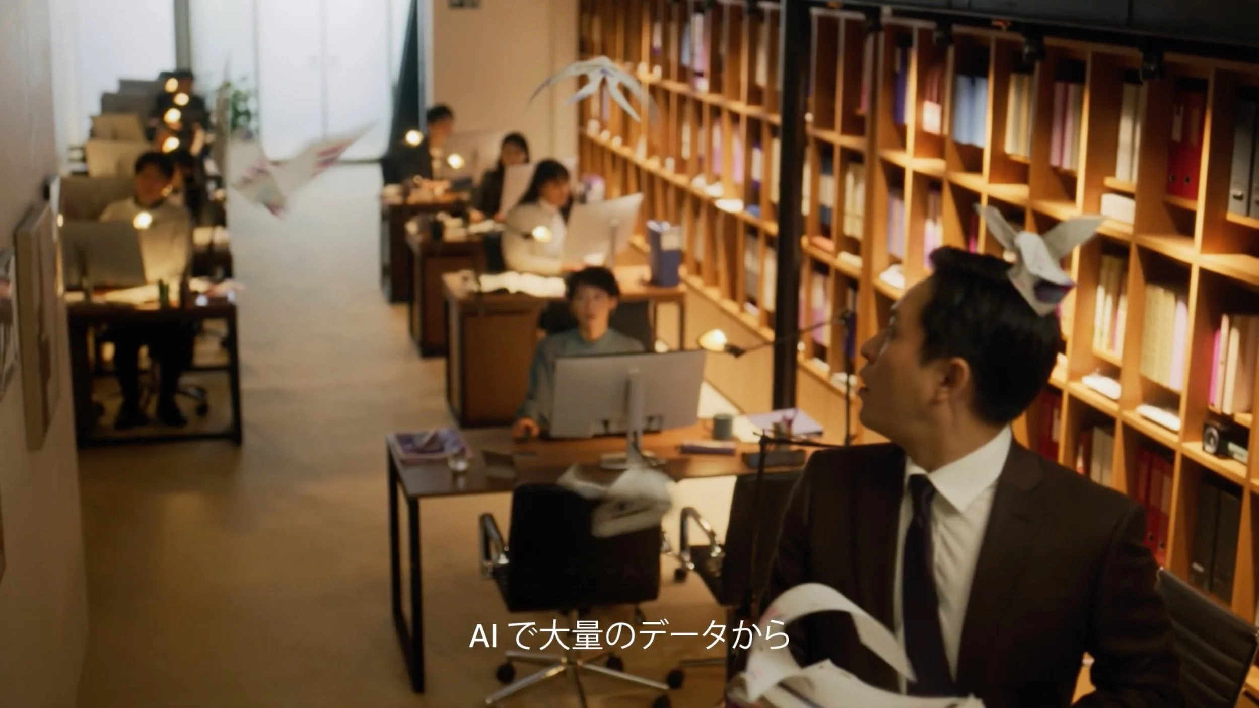 Screenshot 2026-03-12 at 3.07.48 PM.jpg