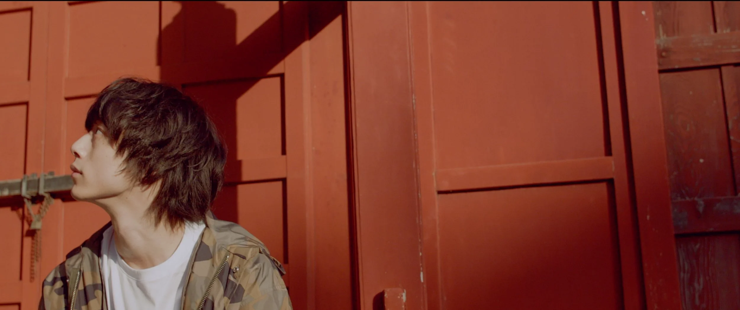 Screen Shot 2021-05-14 at 16.39.59.jpg