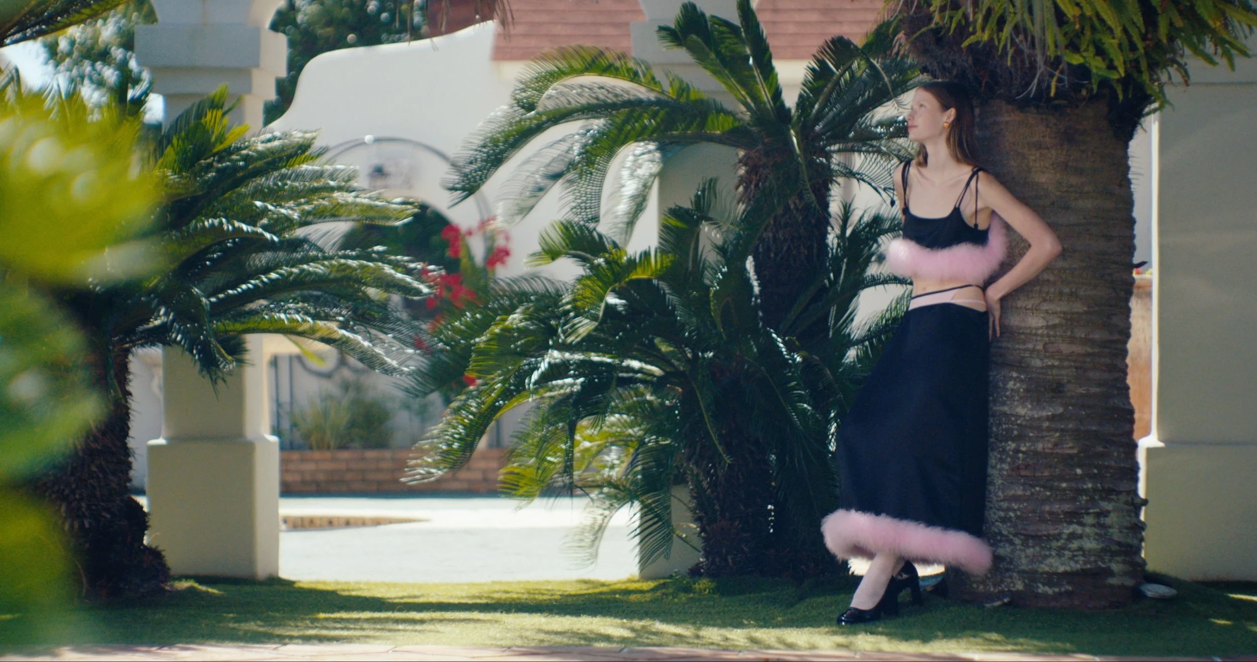 Screenshot 2026-03-03 at 8.58.26 PM.jpg