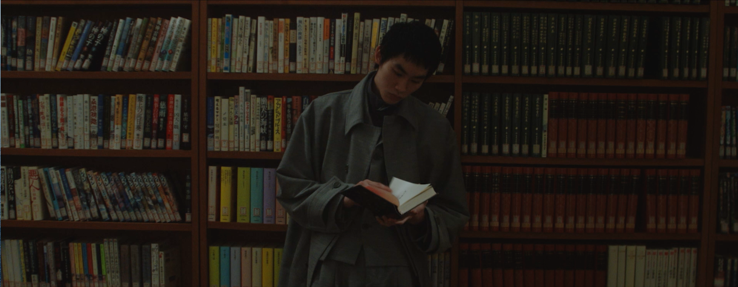 Screen Shot 2021-01-15 at 16.15.17.PNG