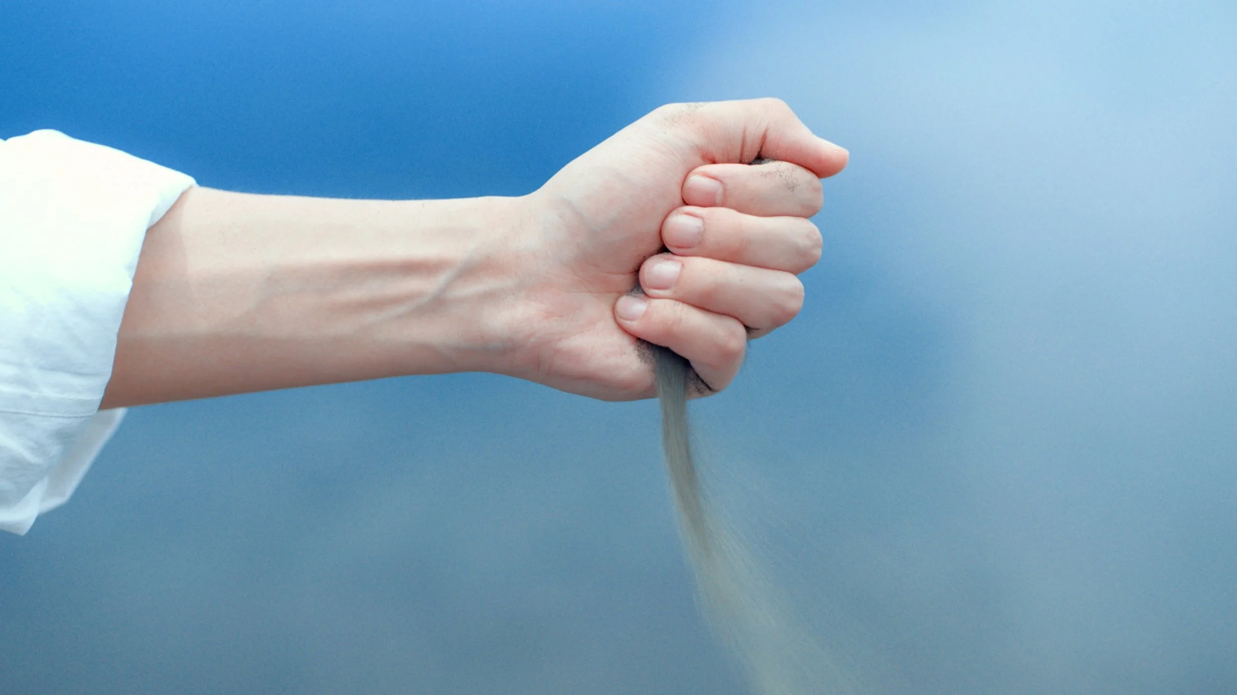 Screenshot 2025-08-28 at 1.46.23 PM.JPG