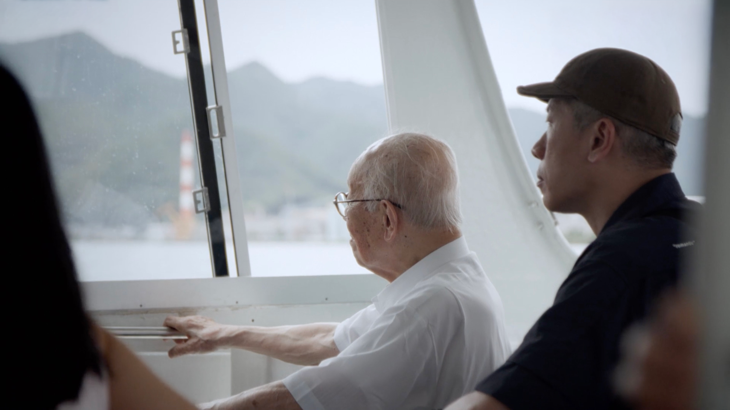 Screenshot 2025-12-16 at 9.55.png