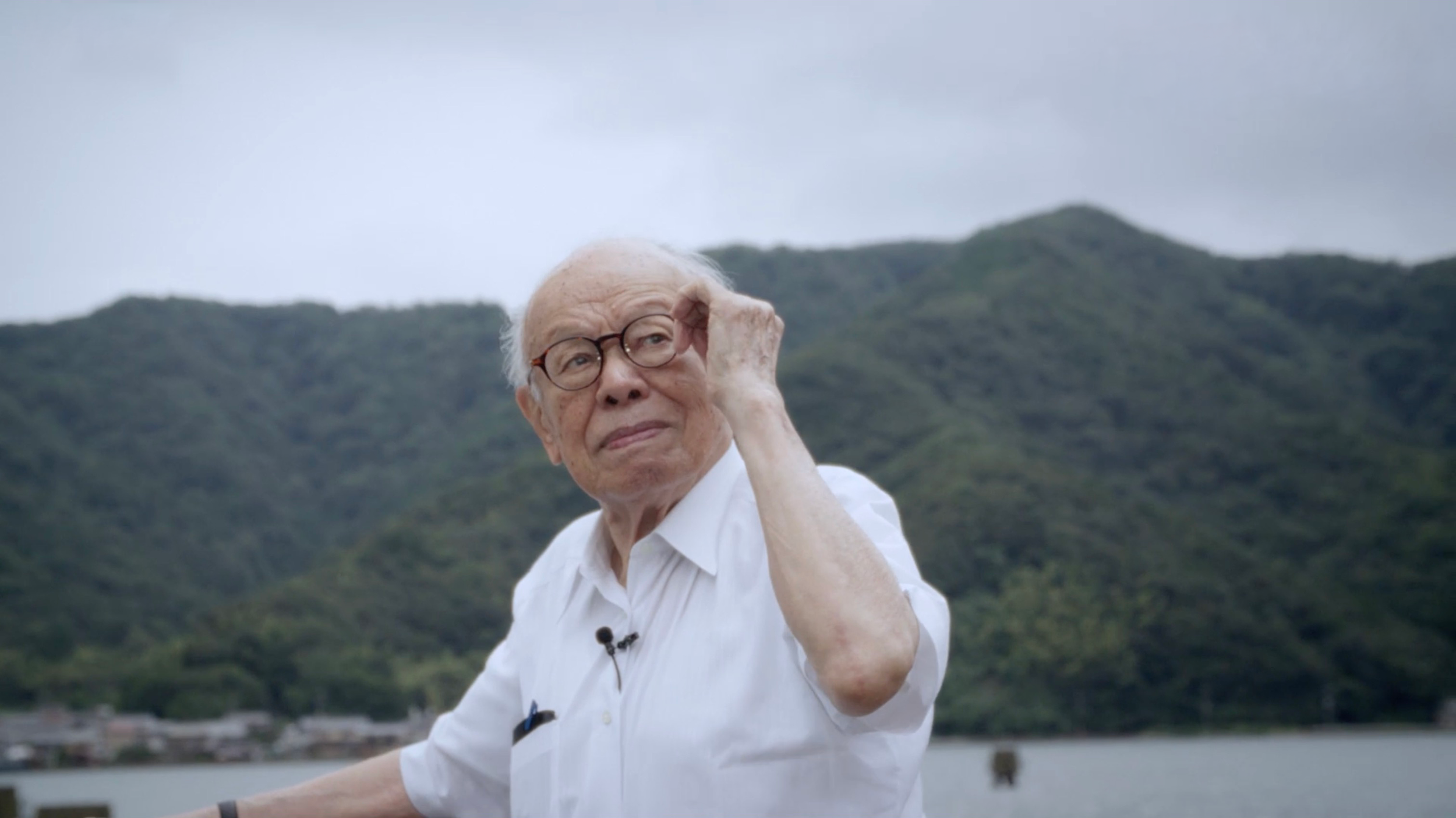 Screenshot 2025-12-16 at 9.59_2.png