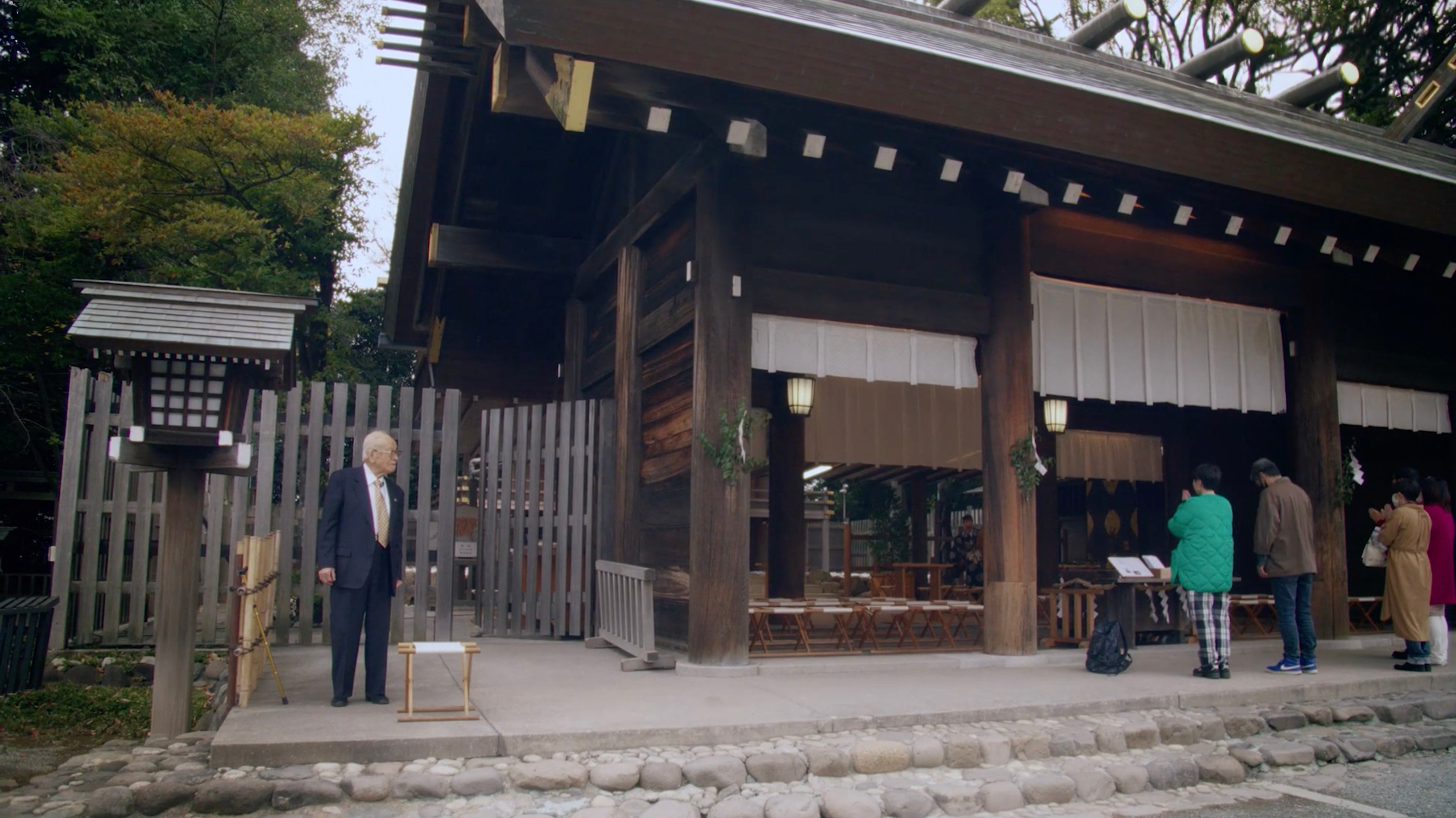 Screenshot 2025-12-16 at 9.50.png