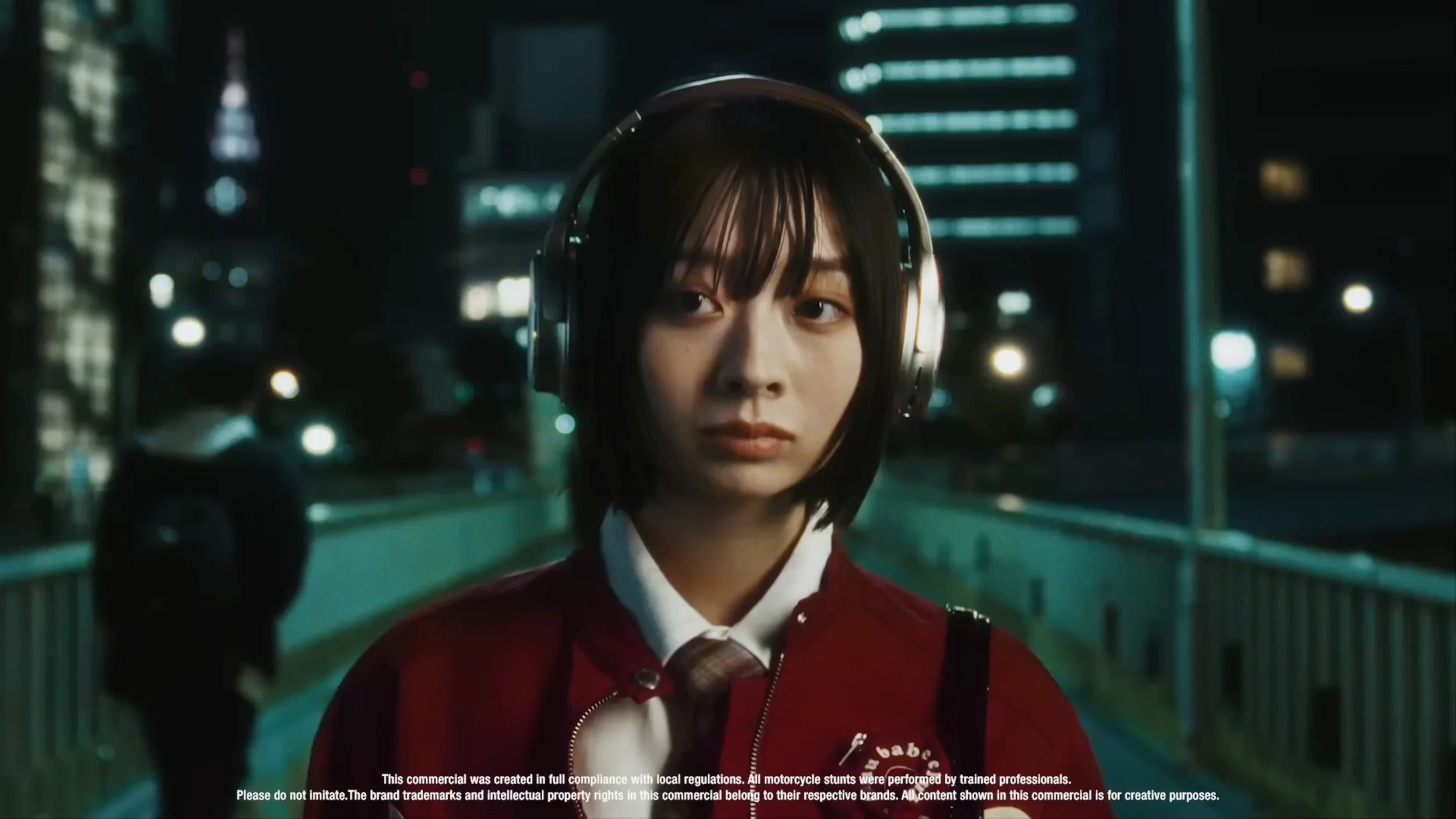 Screenshot 2026-03-05 at 12.20.00 AM.jpg