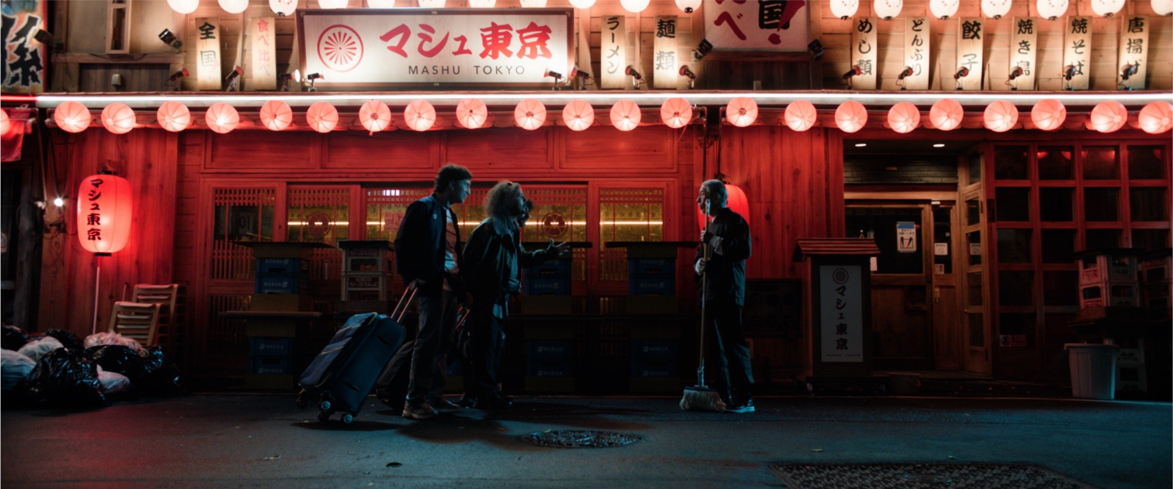 Screenshot 2026-03-12 at 2.48.55 PM.jpg