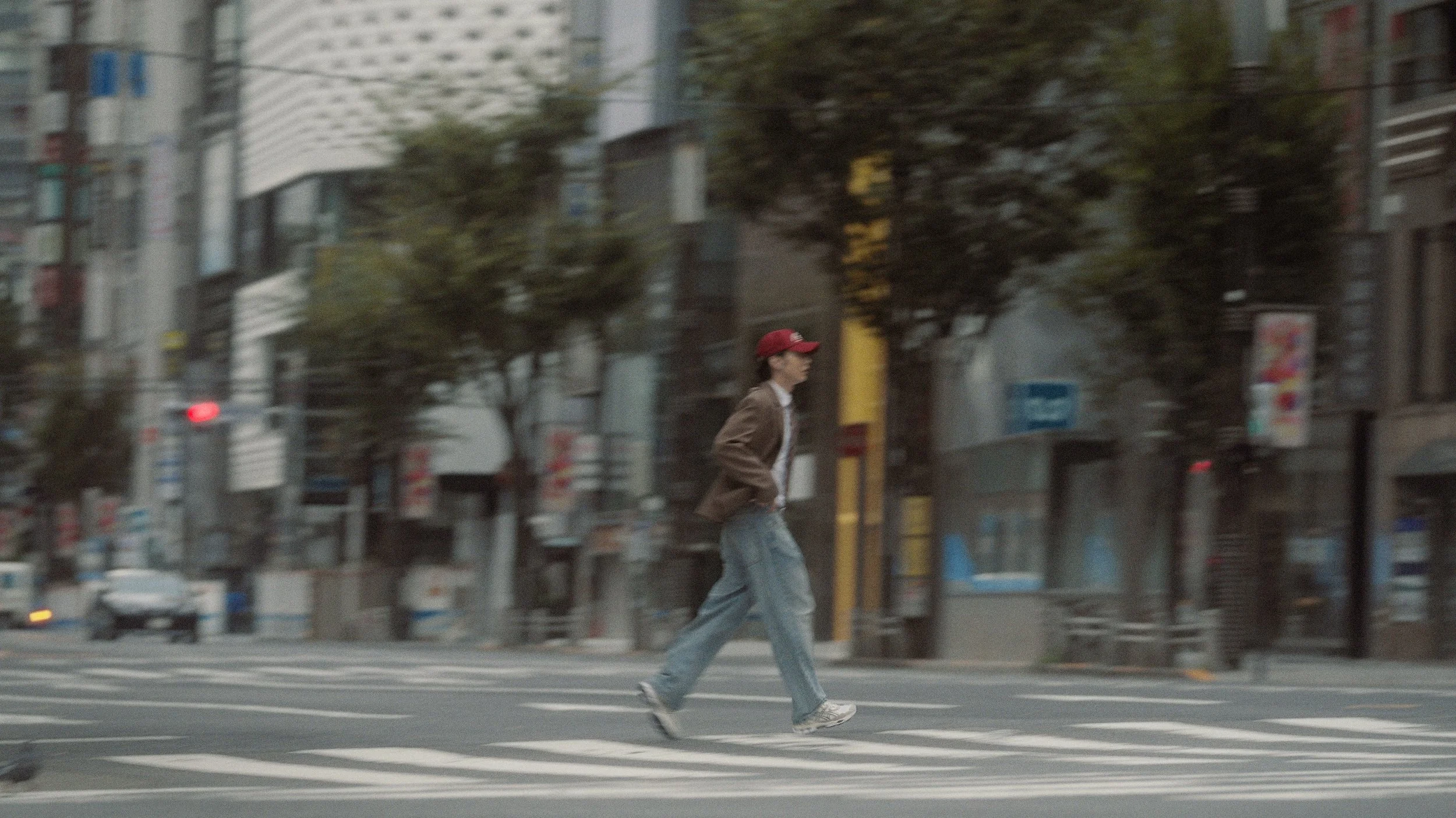 Screenshot 2026-03-03 at 8.45.03 PM.jpg