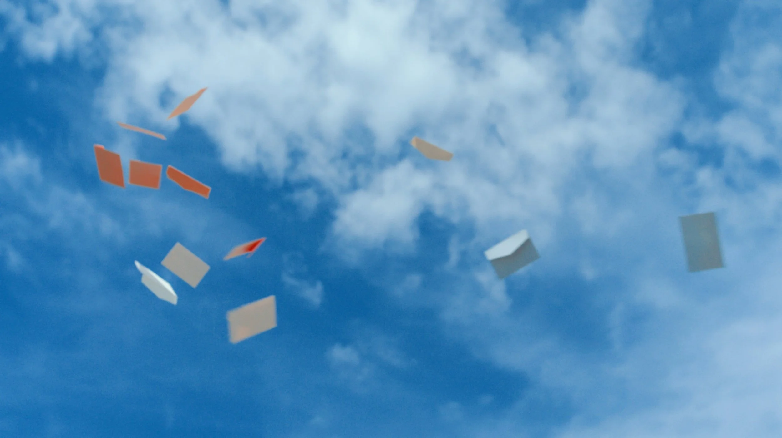 Screenshot 2025-08-28 at 1.47.17 PM.JPG