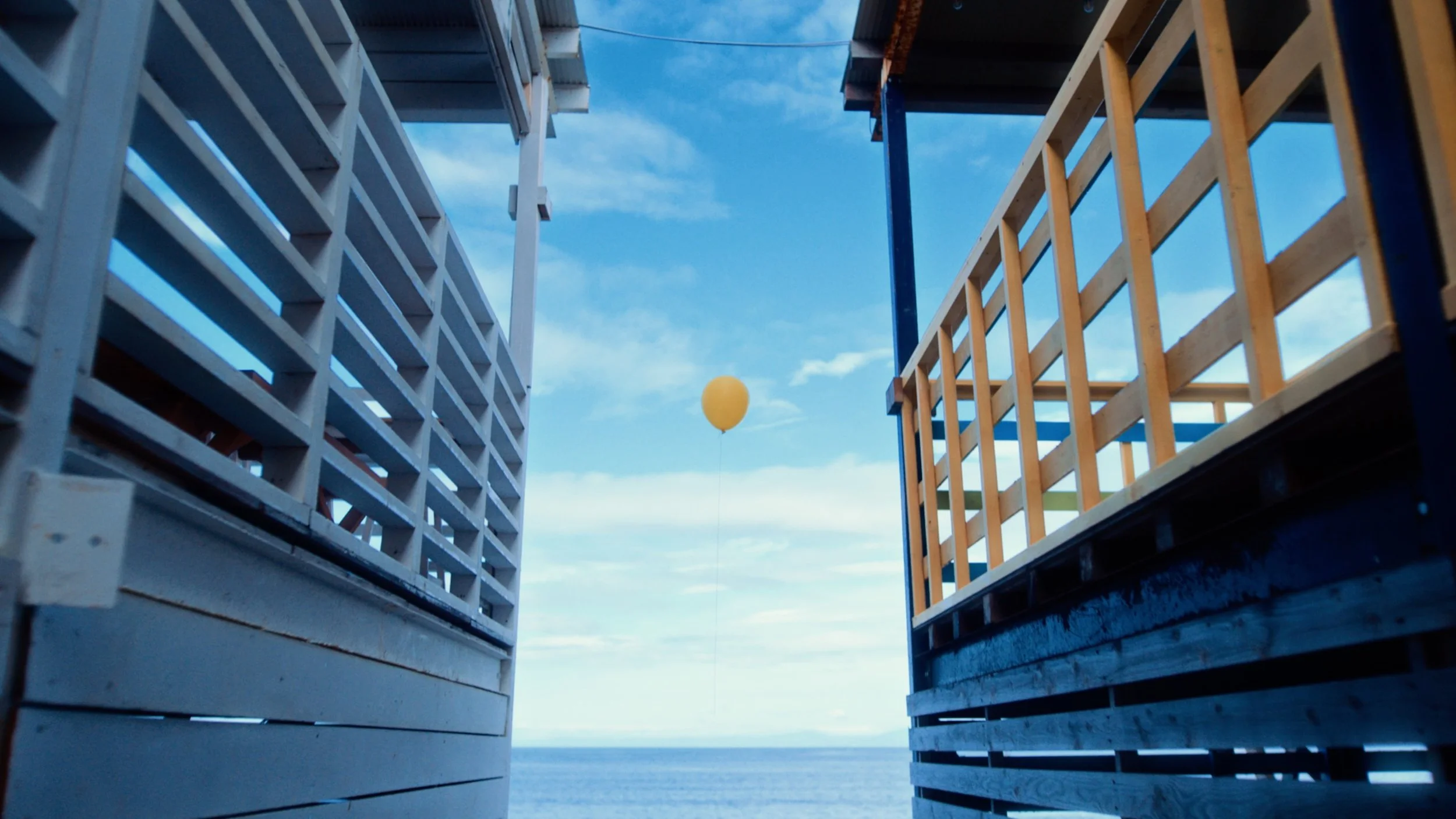 Screenshot 2026-03-02 at 11.10.10 PM.jpg