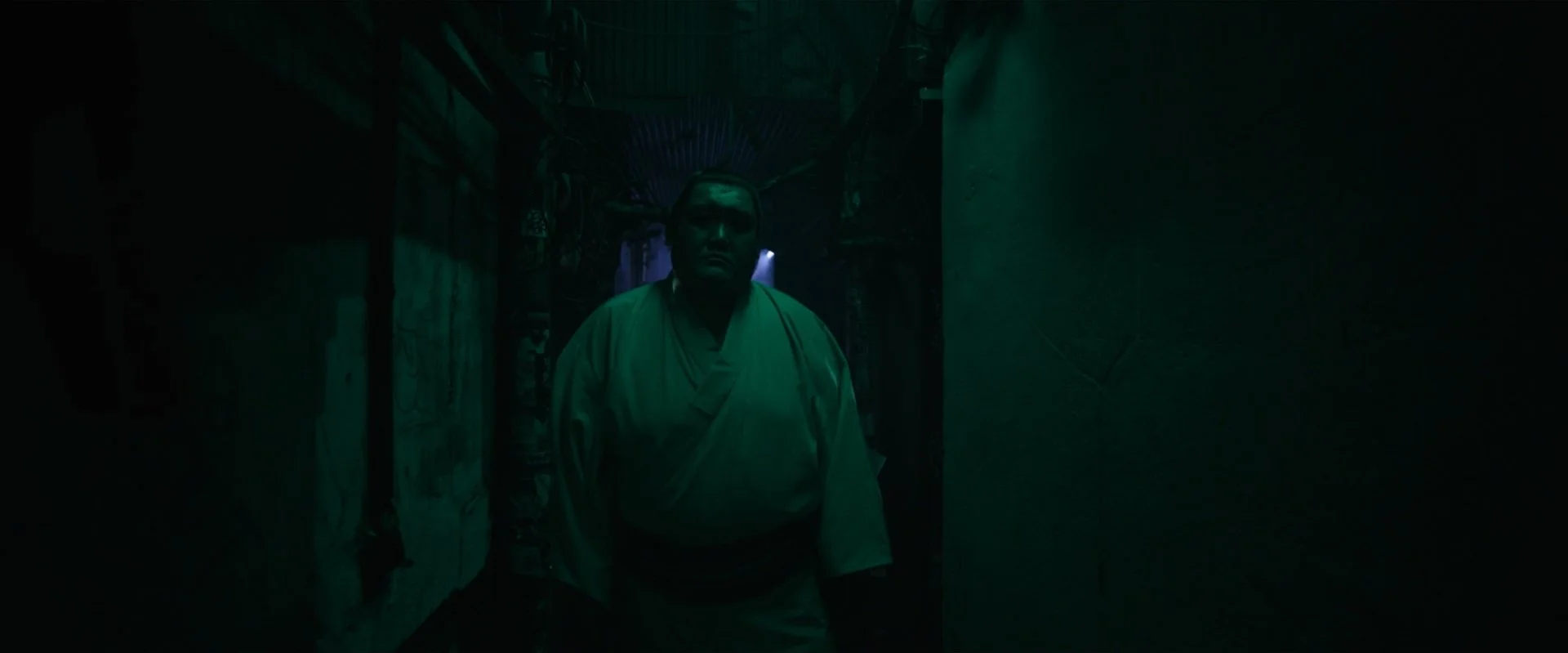 Steadicam Reel_00_01_17_22.jpg