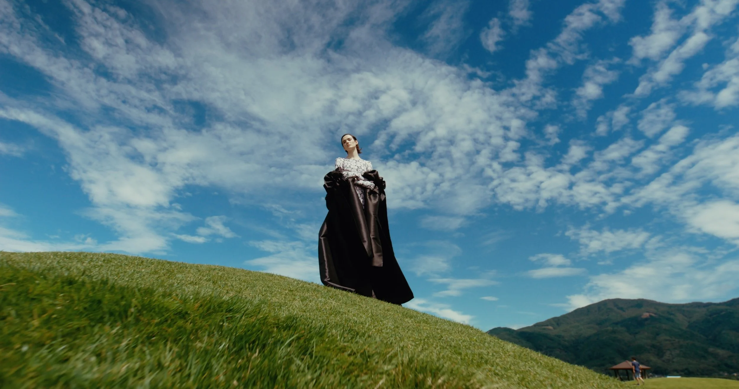 Screenshot 2026-03-03 at 3.01.30 PM.jpg