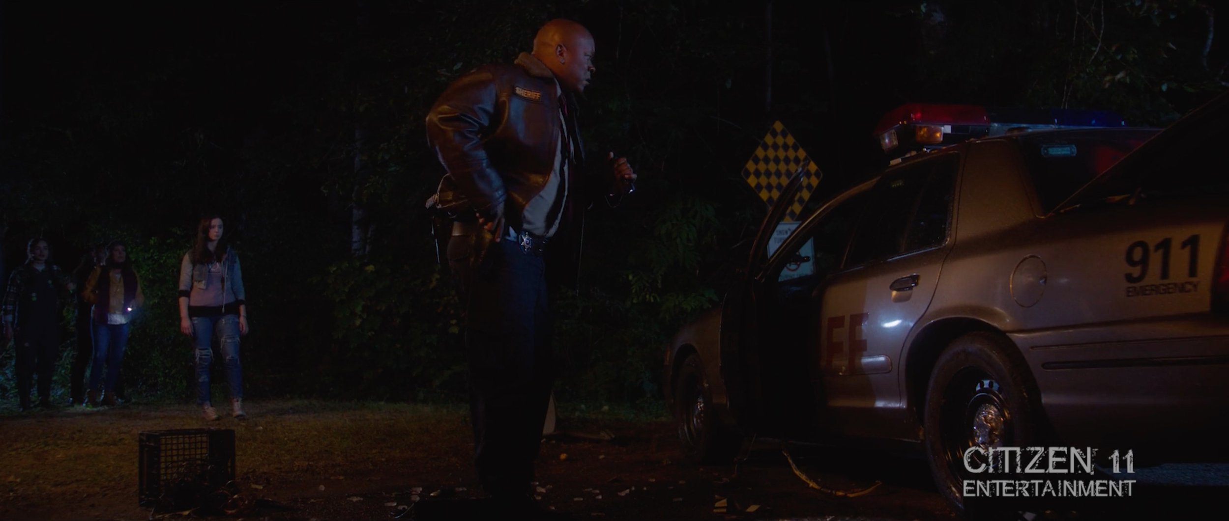 Screenshot 2023-05-29 at 1.41.25 PM.jpg