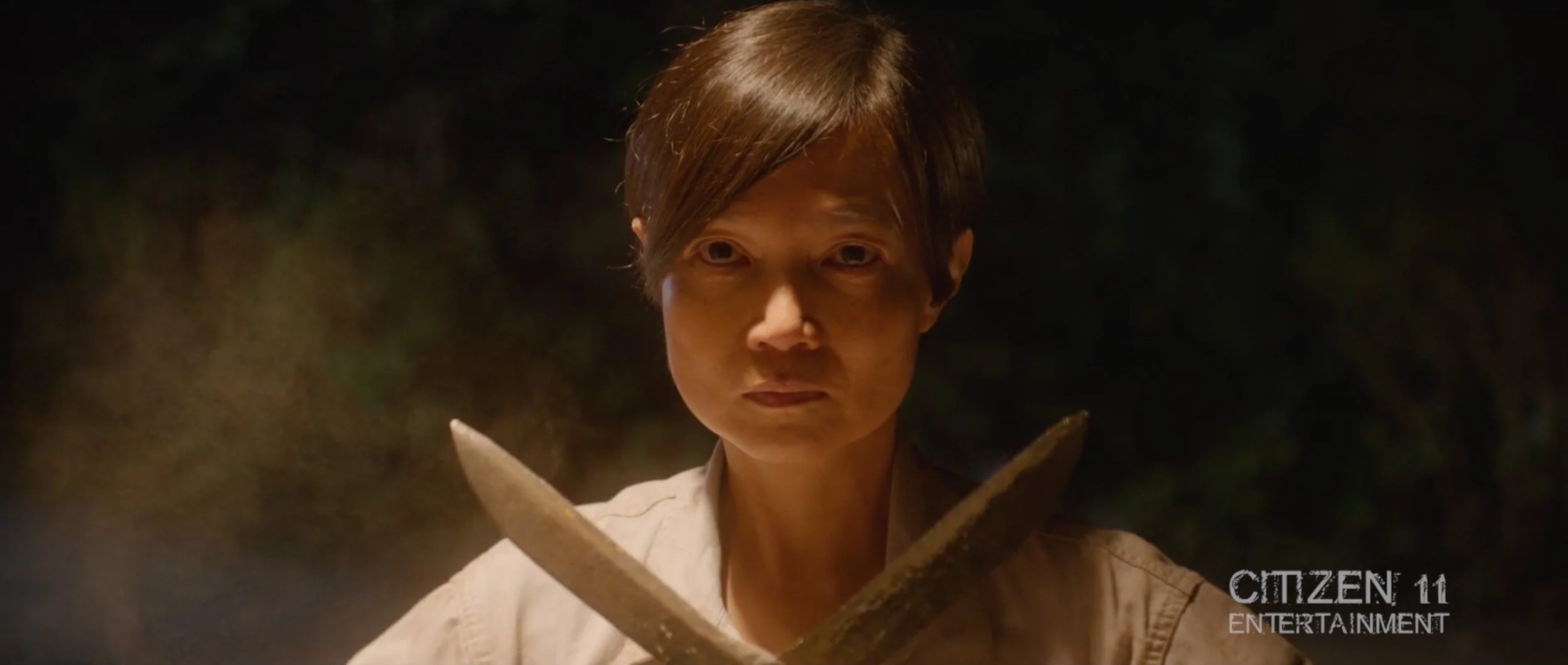 Screenshot 2023-05-29 at 12.35.30 PM.jpg