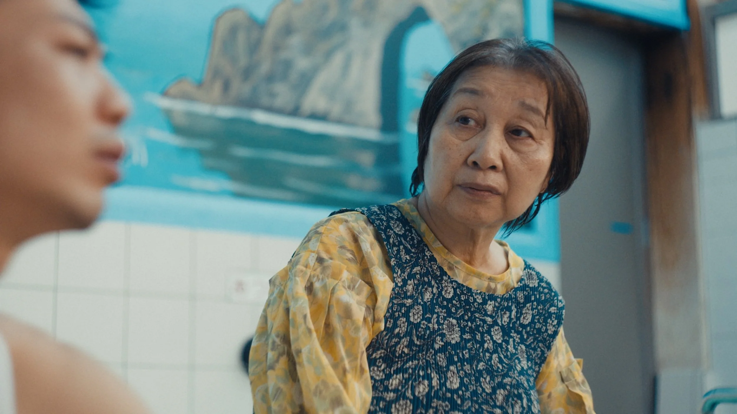 Screenshot 2025-11-25 at 11.04.49 PM.jpg