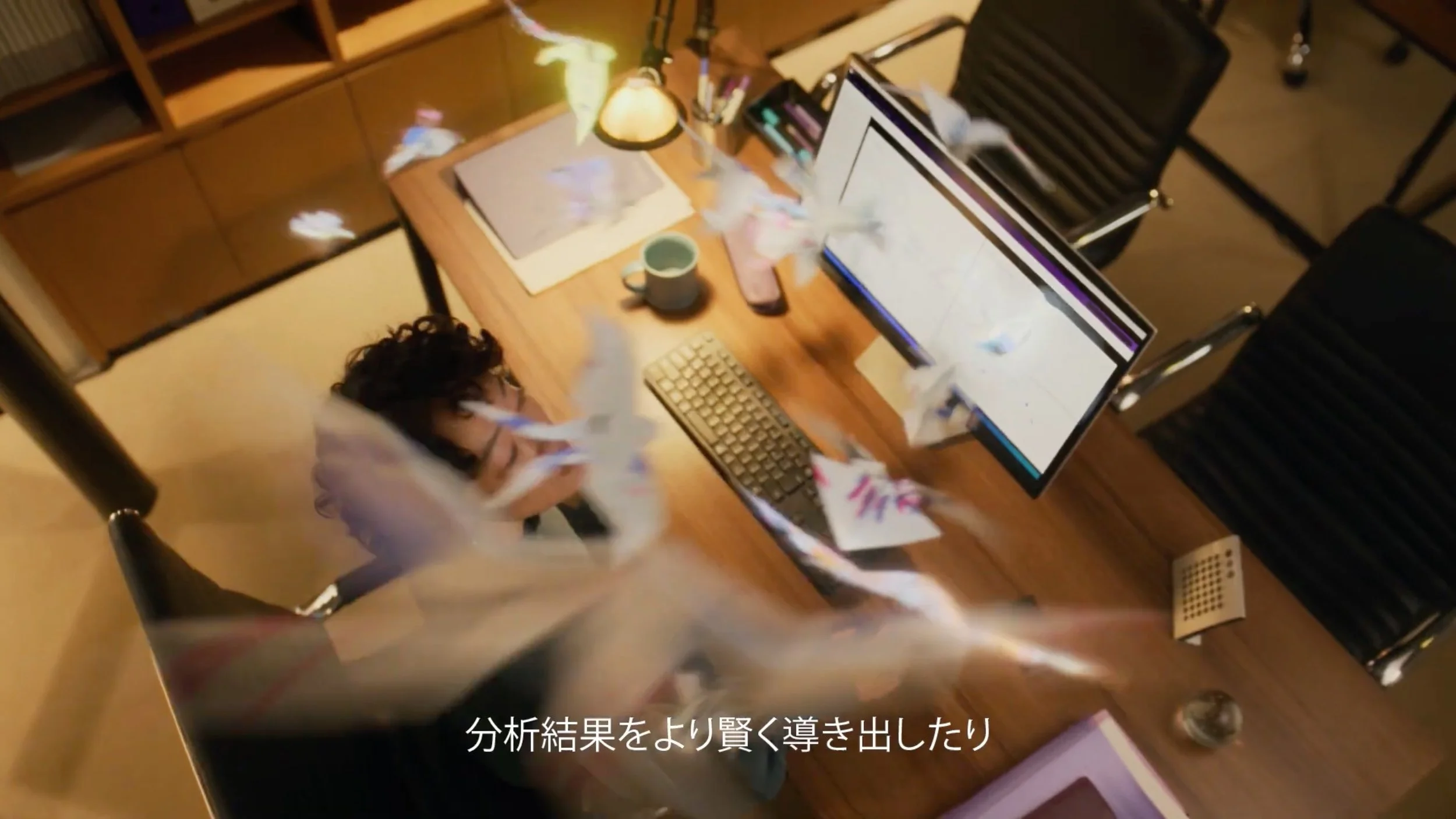 Screenshot 2026-03-12 at 3.09.52 PM.jpg