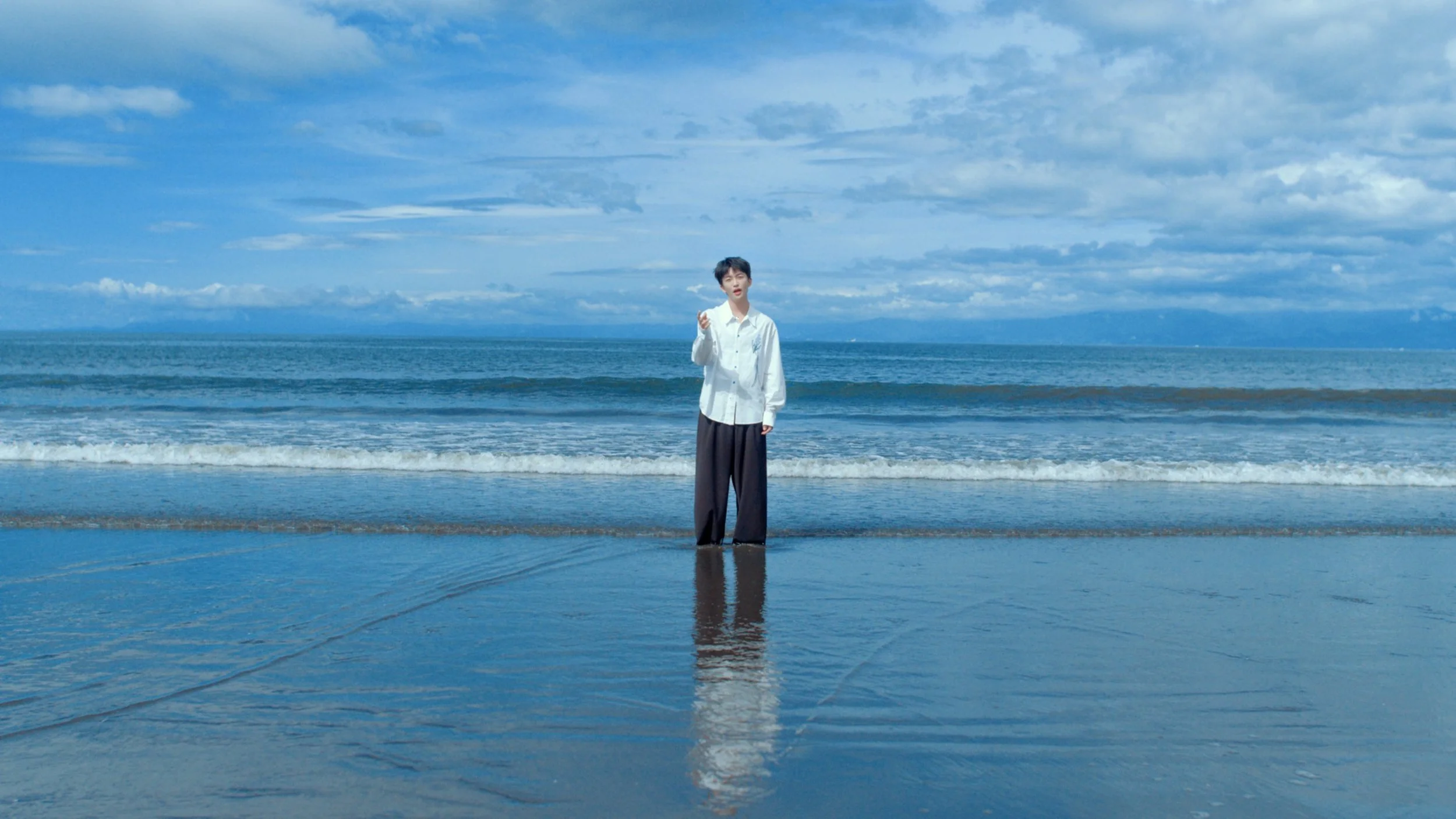 Screenshot 2025-08-28 at 1.48.27 PM.JPG